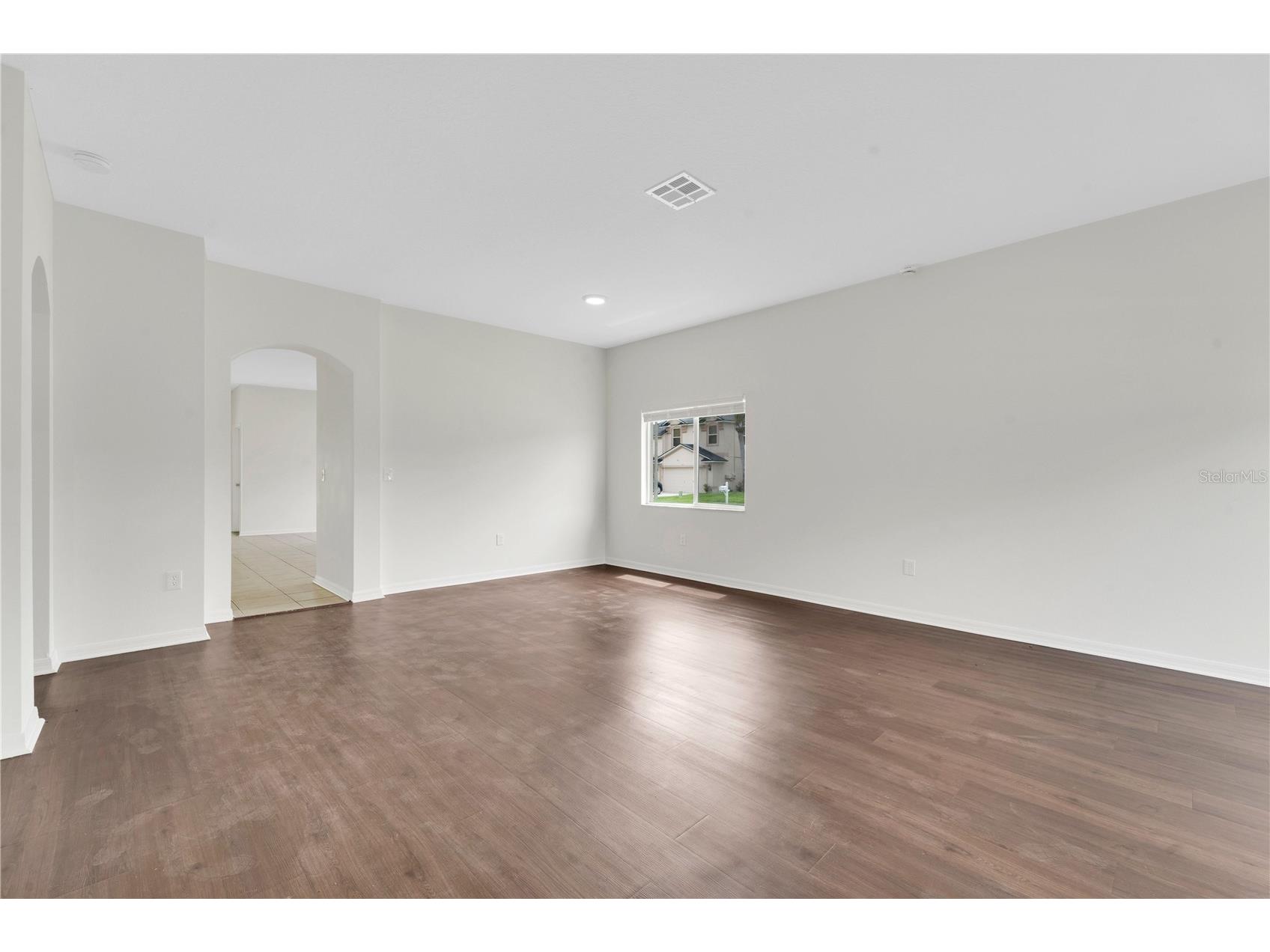 25702 Aldus Drive Land O Lakes FL 34639 O6413254 image5