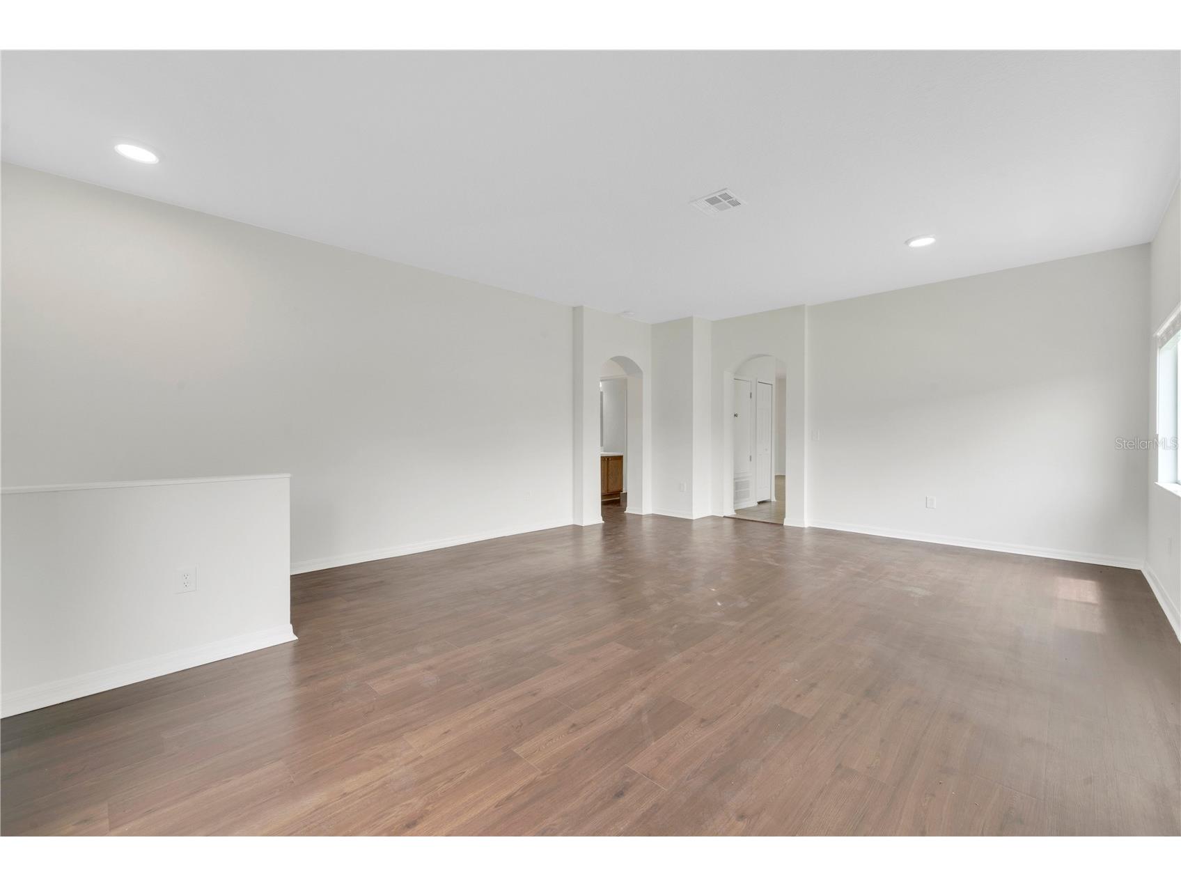 25702 Aldus Drive Land O Lakes FL 34639 O6413254 image6