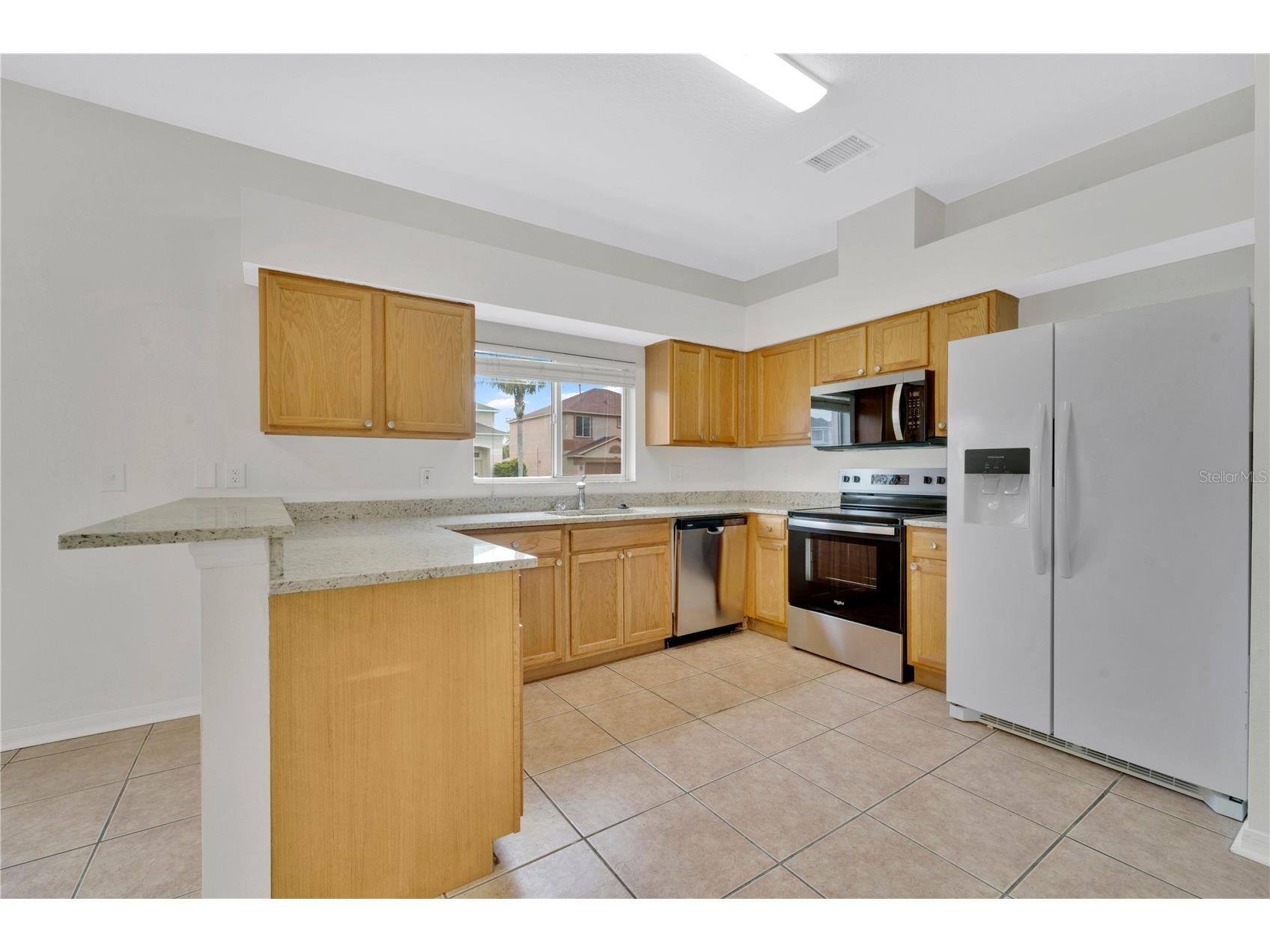 25702 Aldus Drive Land O Lakes FL 34639 O6413254 image7