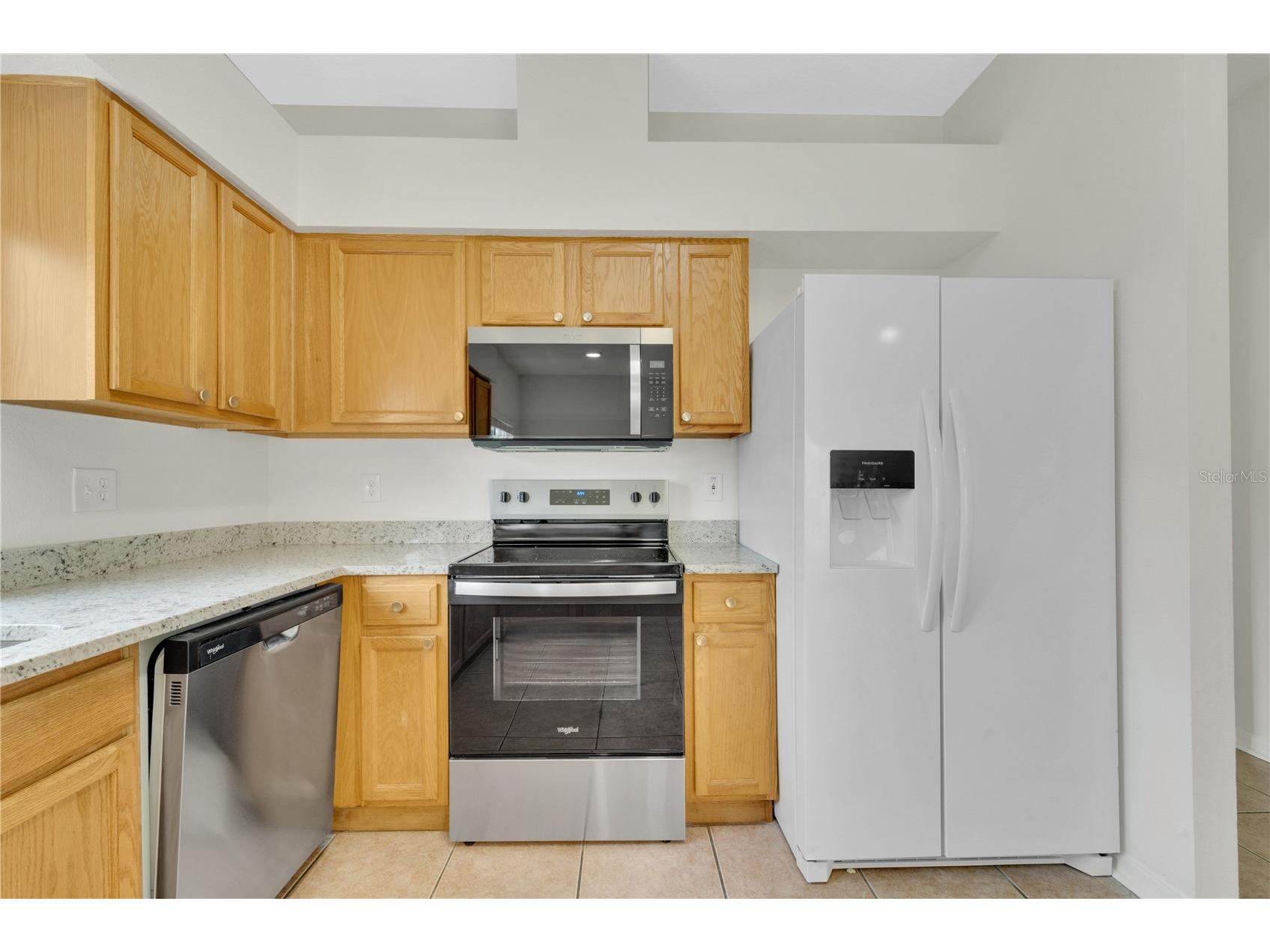 25702 Aldus Drive Land O Lakes FL 34639 O6413254 image8