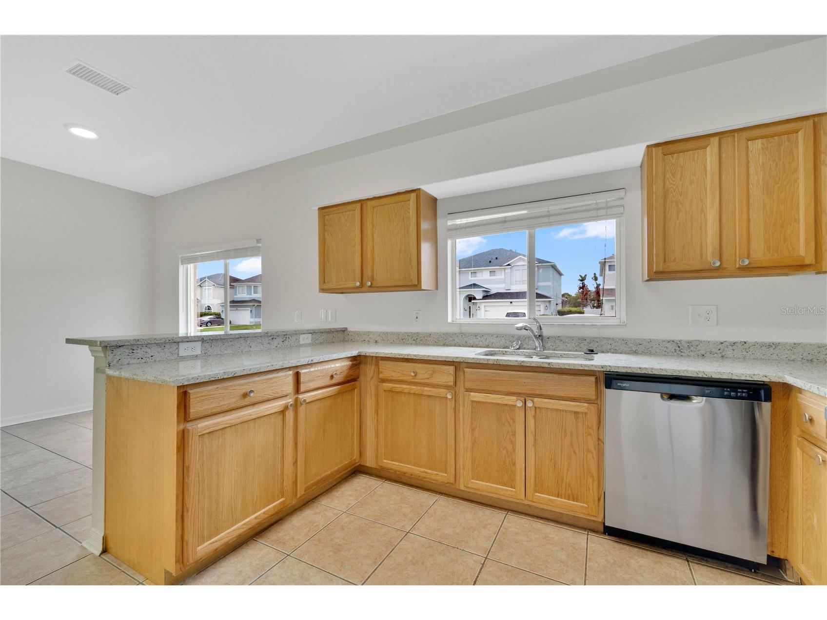 25702 Aldus Drive Land O Lakes FL 34639 O6413254 image9
