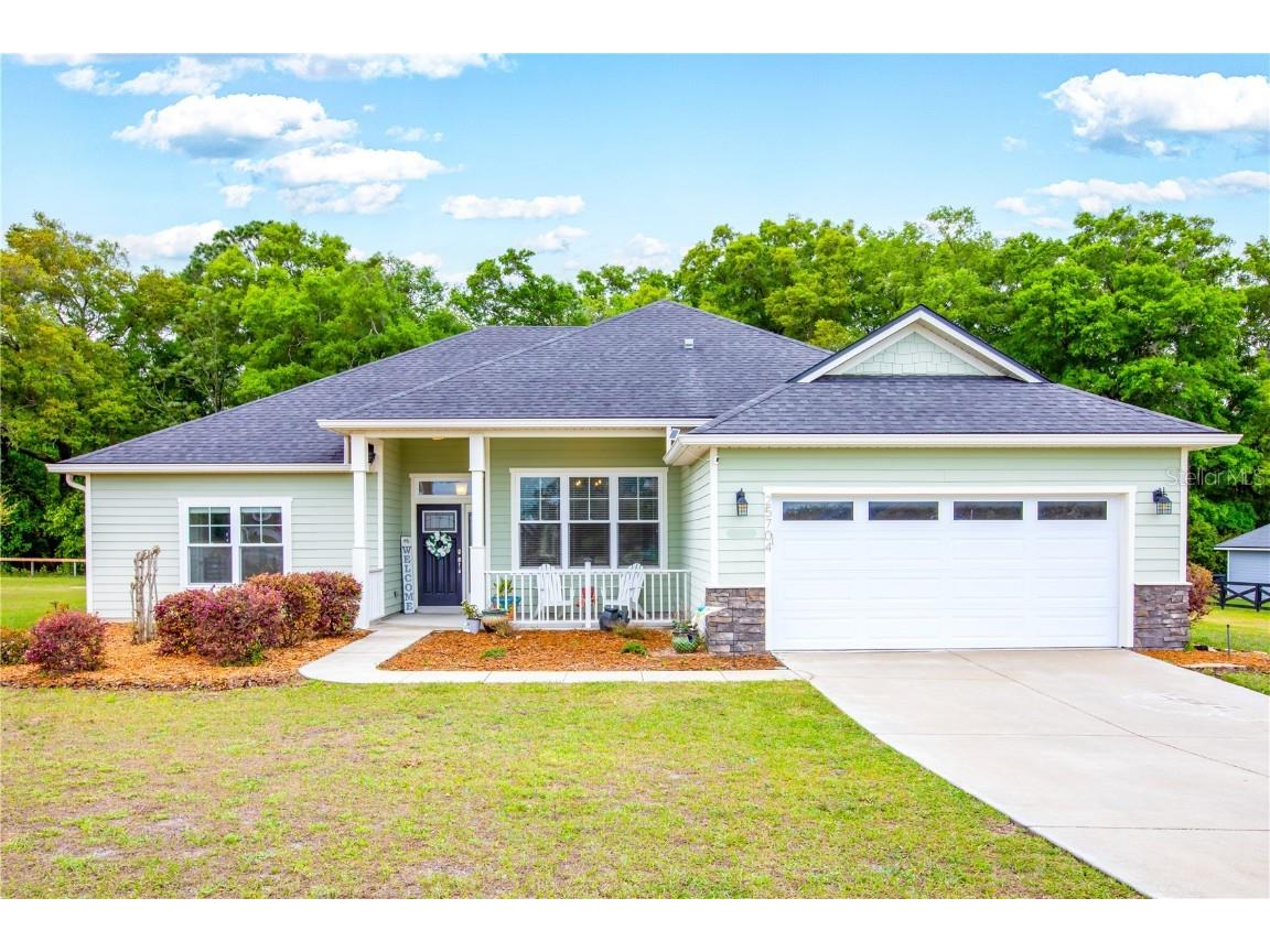 25704 NW 177th Lane High Springs FL 32643 GC520517 image1