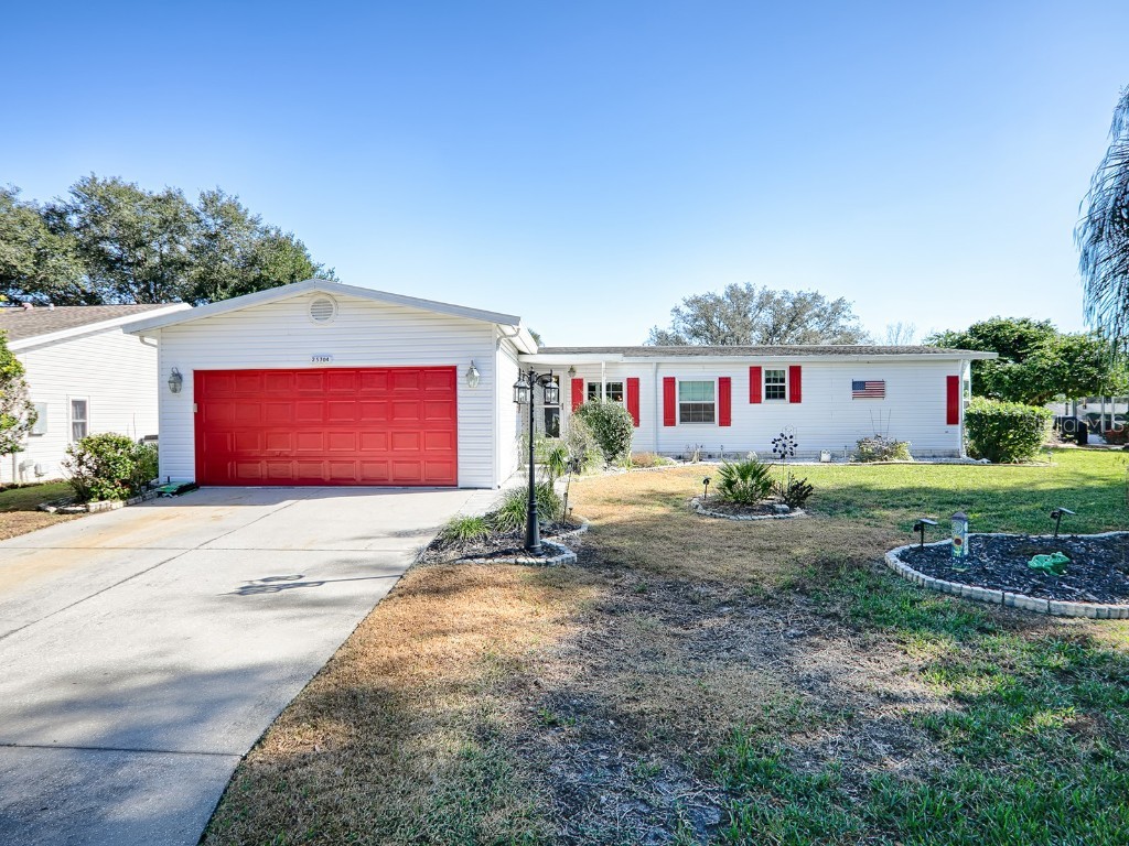 25704 Oak Alley Leesburg FL 34748 G5064013 image1
