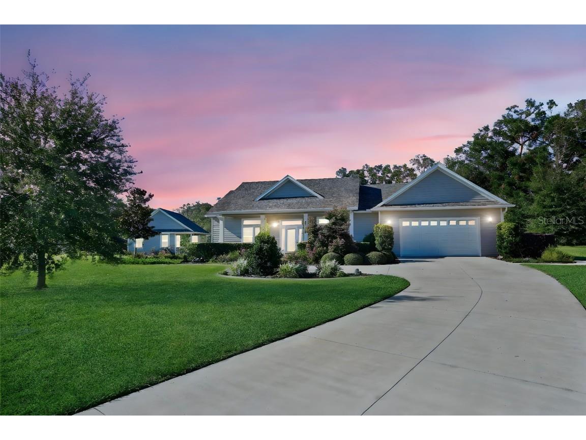 25705 NW 173rd Avenue High Springs FL 32643 GC525722 image1