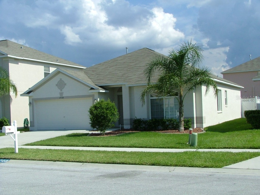 25708 Aldus Drive Land O Lakes FL 34639 T3434004 image1