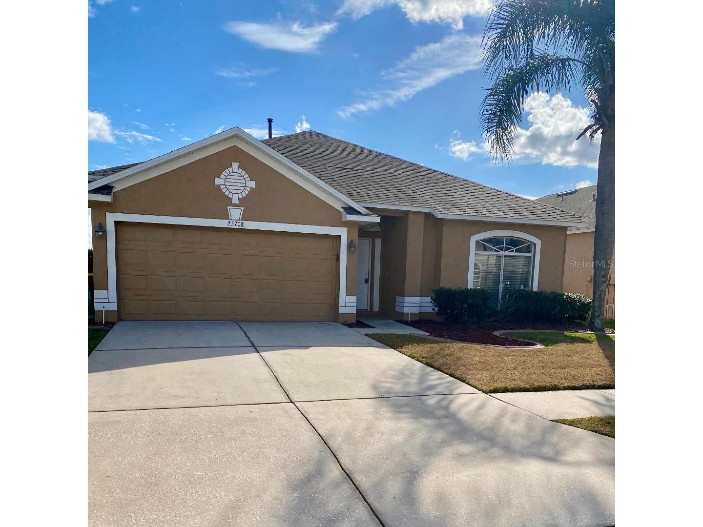 25708 Aldus Drive Land O Lakes FL 34639 TB8439622 image1