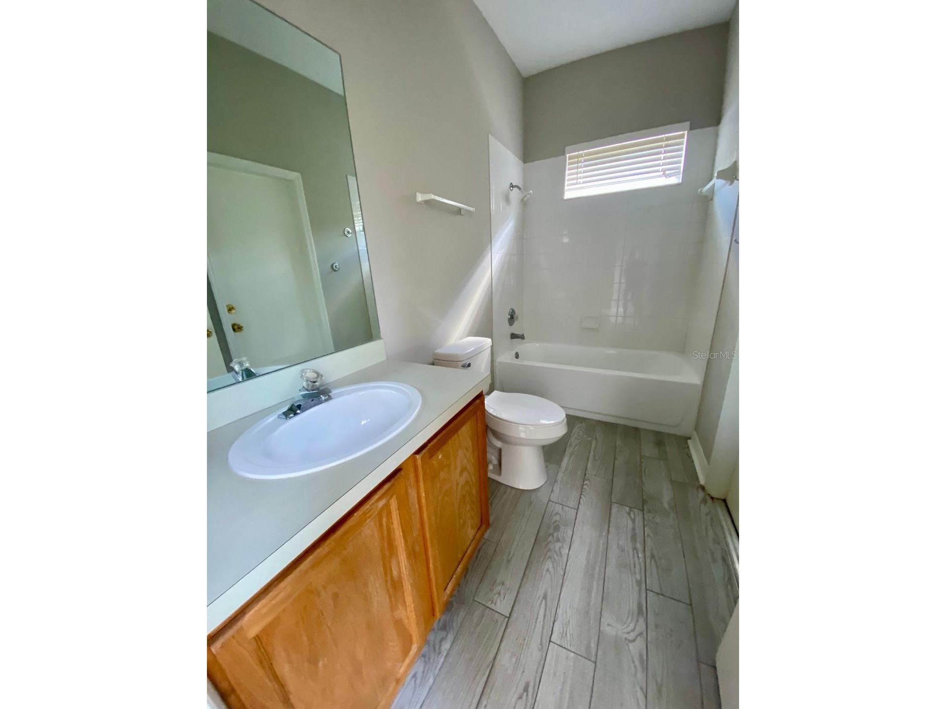 25708 Aldus Drive Land O Lakes FL 34639 TB8439622 image10