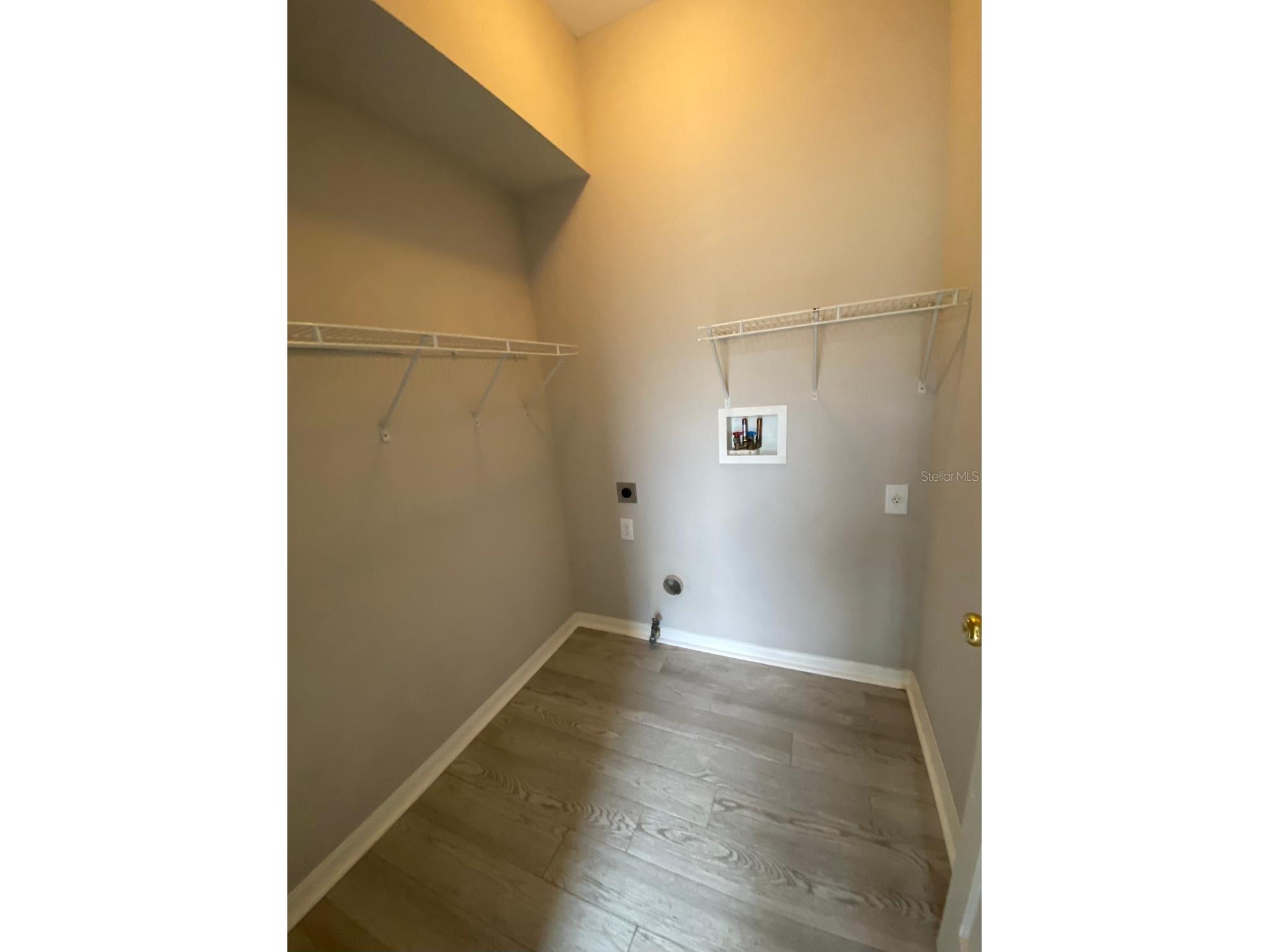 25708 Aldus Drive Land O Lakes FL 34639 TB8439622 image11