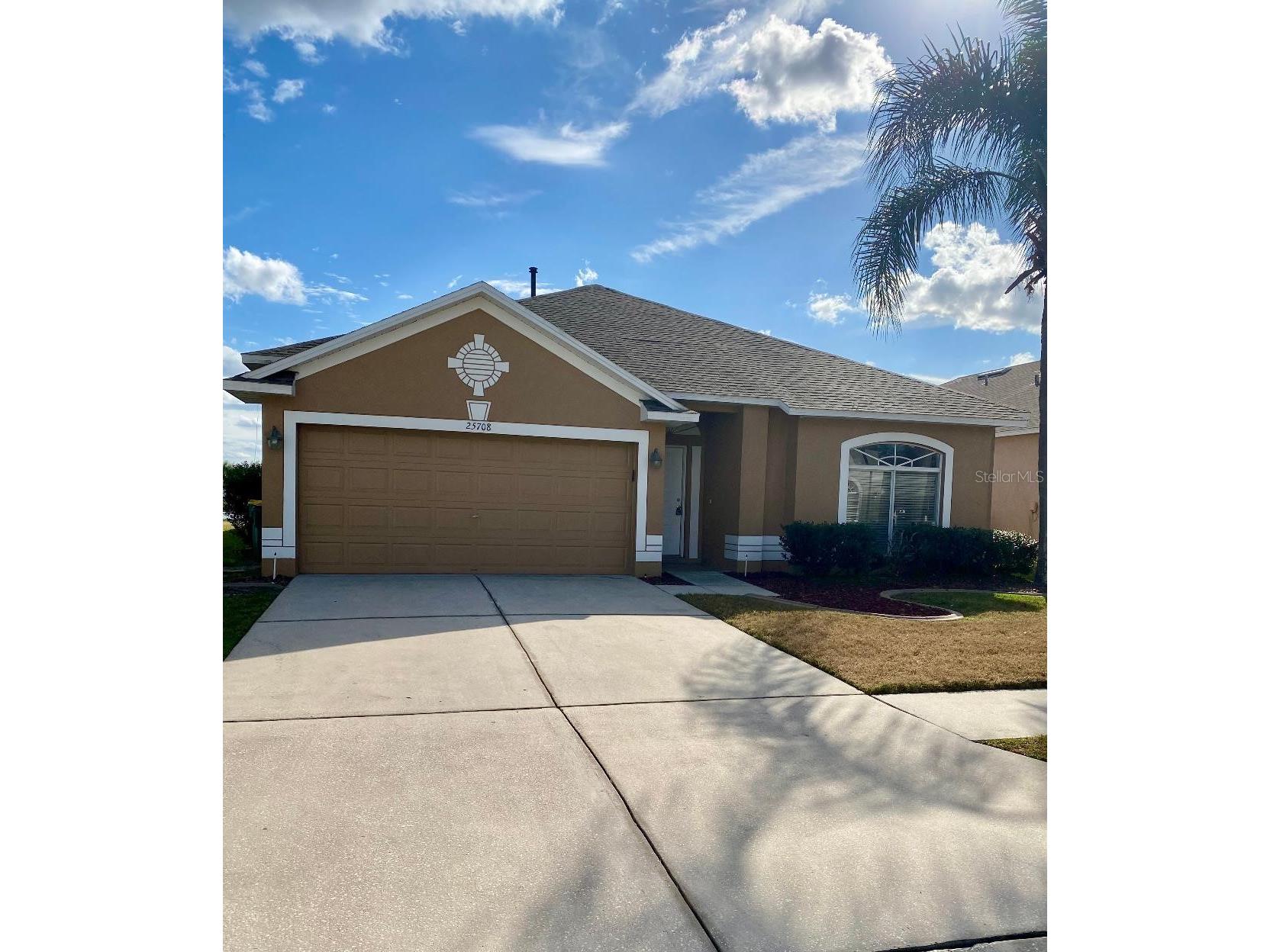 25708 Aldus Drive Land O Lakes FL 34639 TB8439622 image14