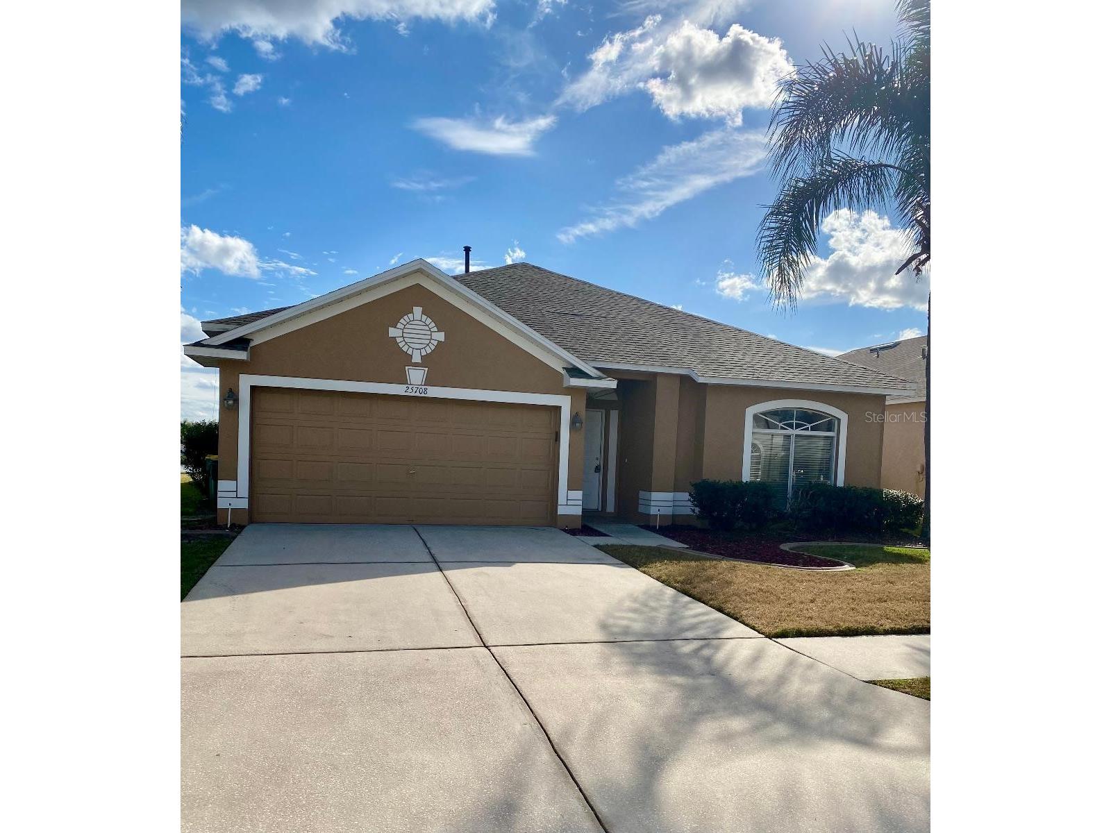 25708 Aldus Drive Land O Lakes FL 34639 TB8439622 image2