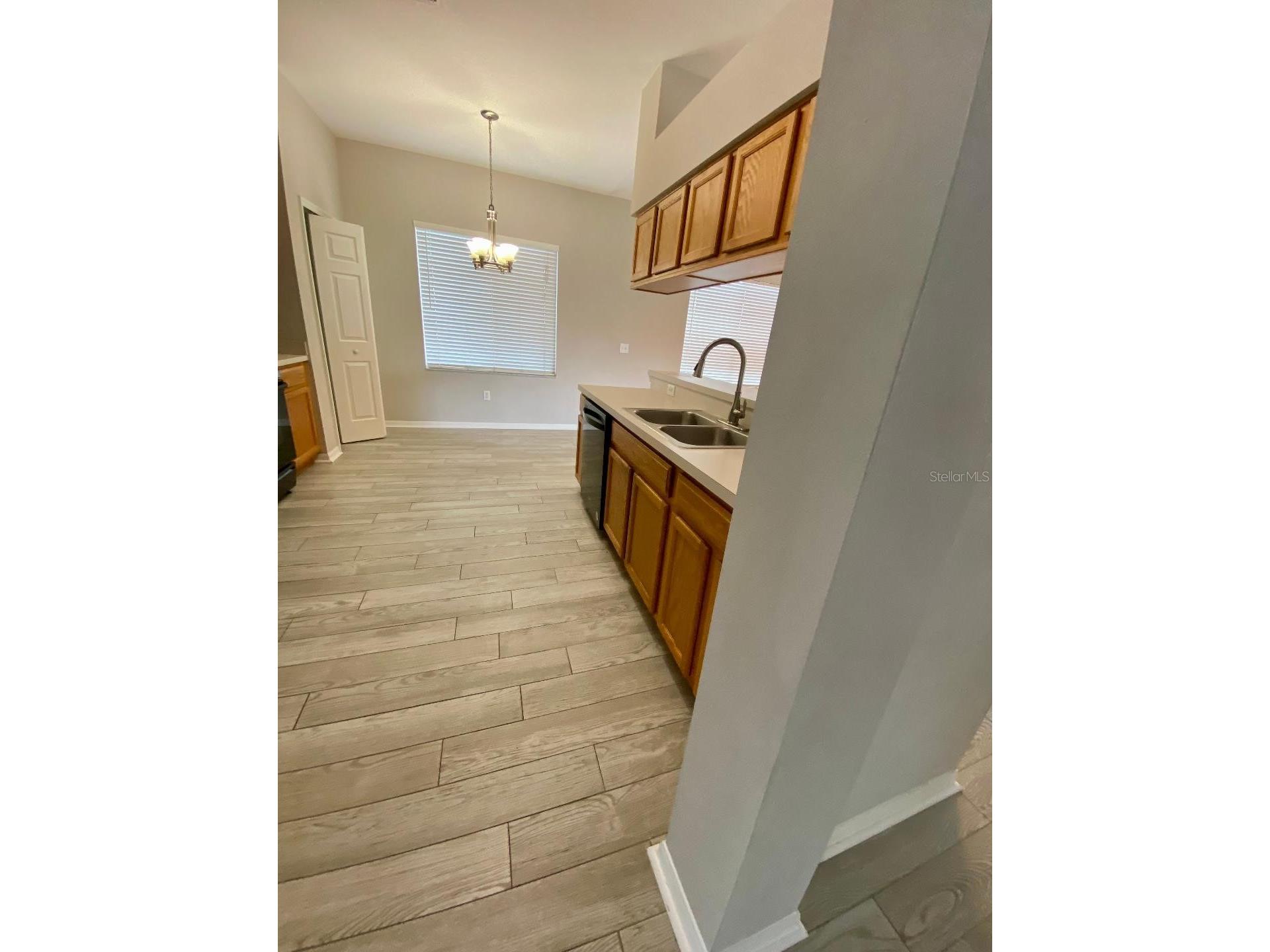 25708 Aldus Drive Land O Lakes FL 34639 TB8439622 image4