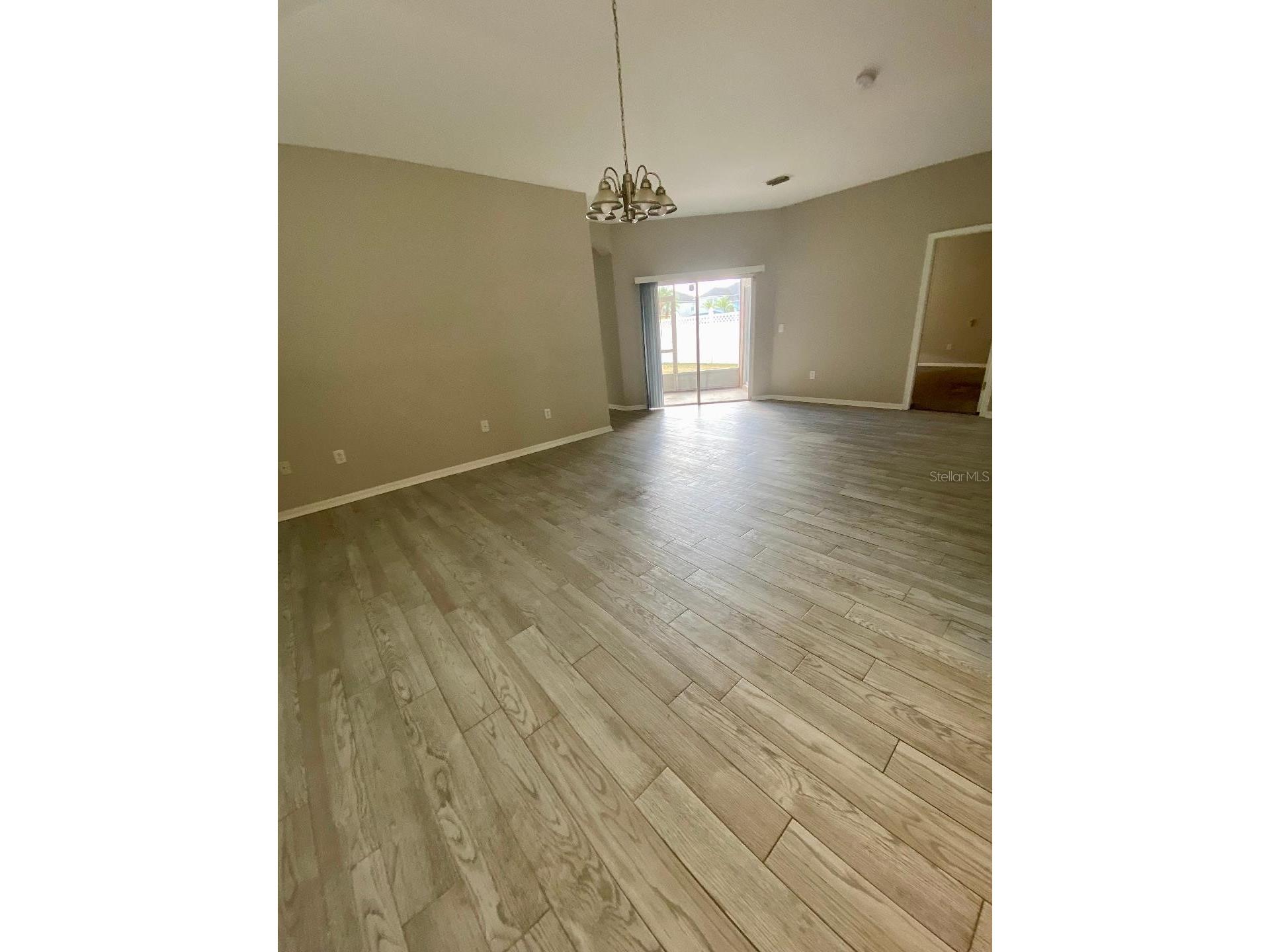 25708 Aldus Drive Land O Lakes FL 34639 TB8439622 image5