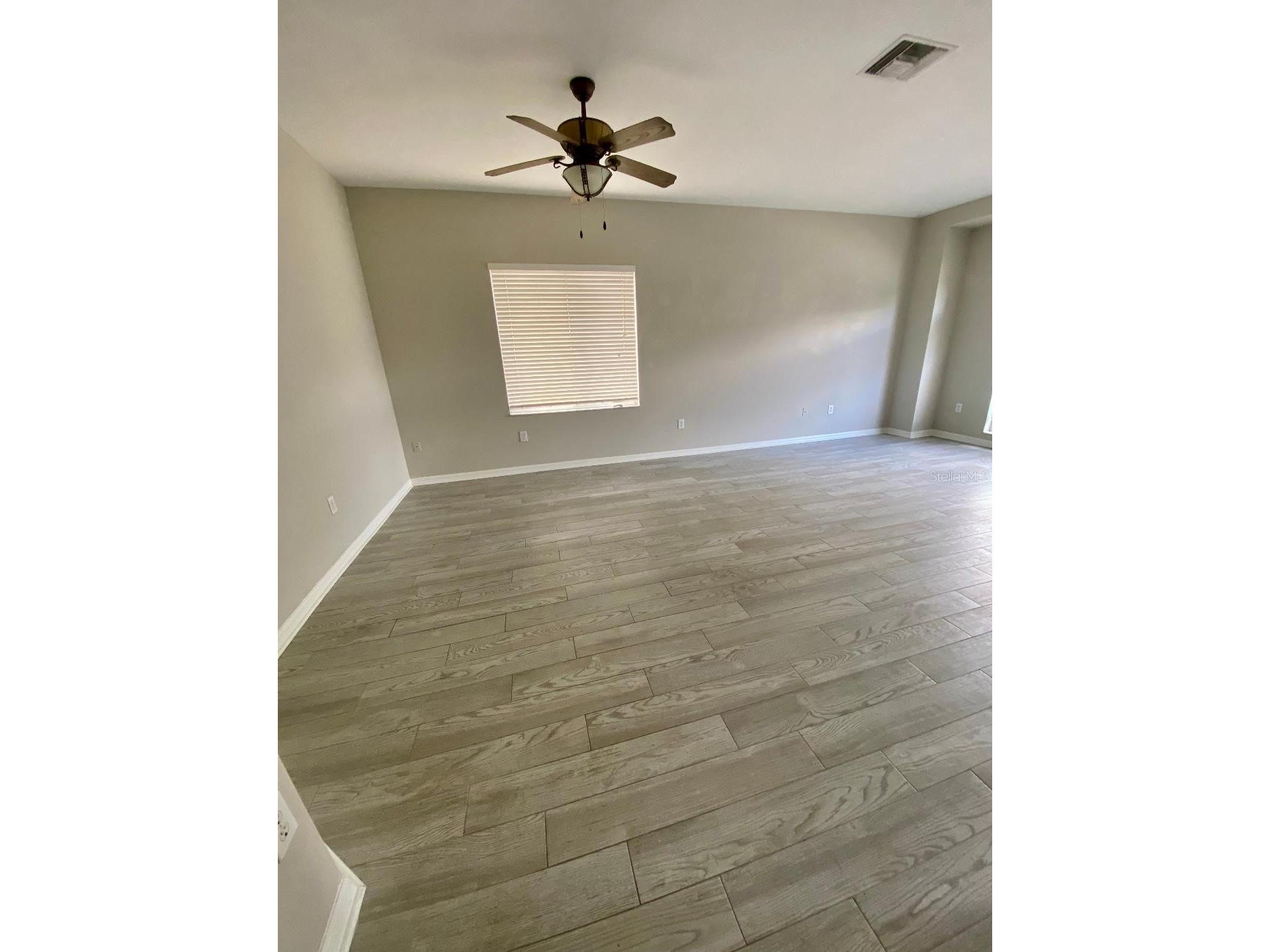 25708 Aldus Drive Land O Lakes FL 34639 TB8439622 image7