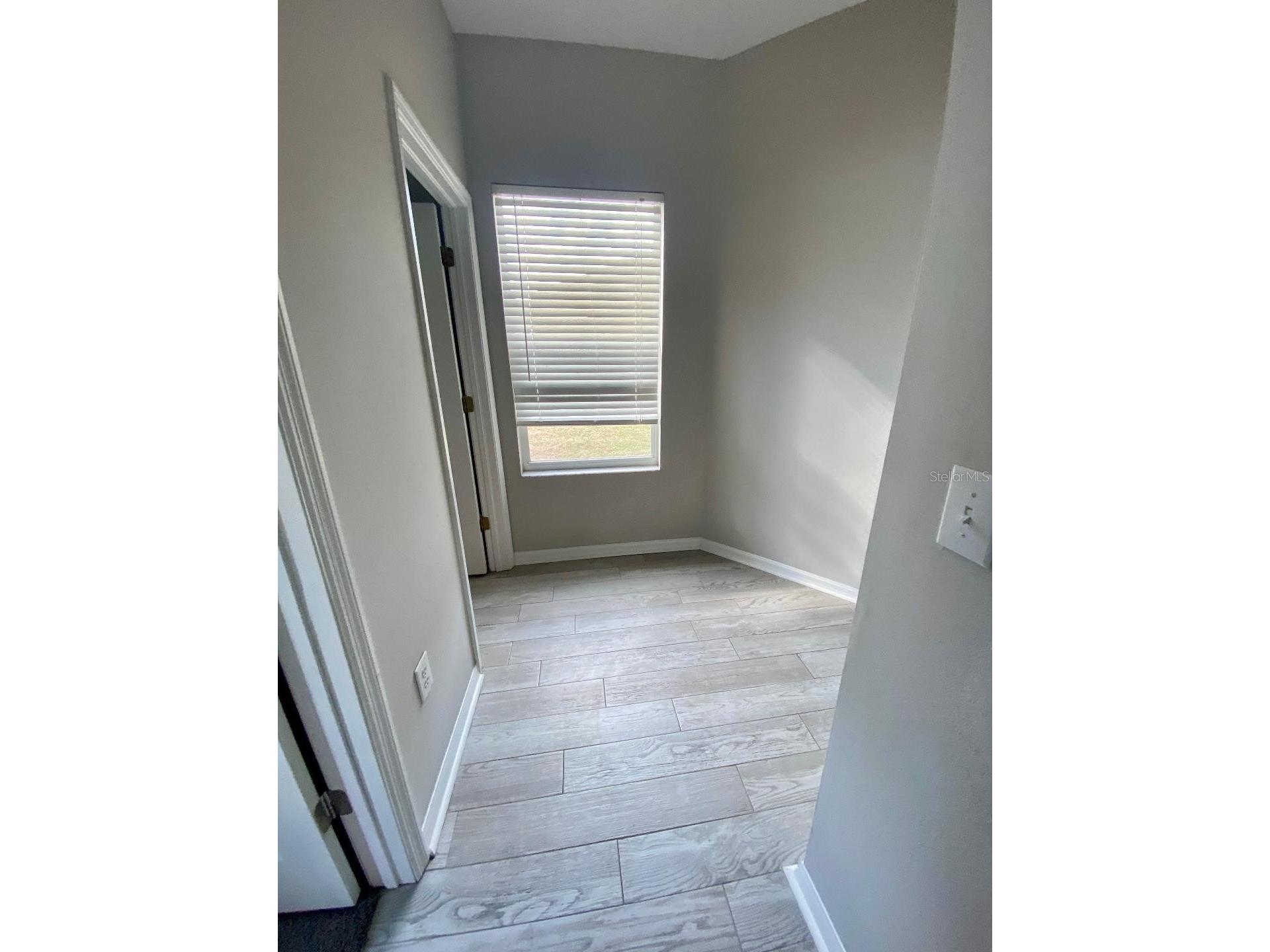 25708 Aldus Drive Land O Lakes FL 34639 TB8439622 image8