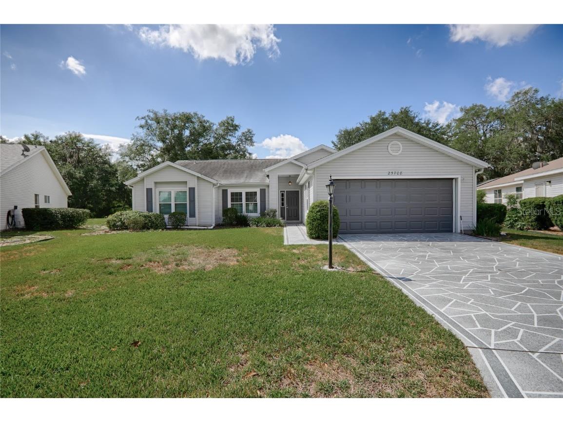 25708 Whisper Oaks Road Leesburg FL 34748 G5067514 image1