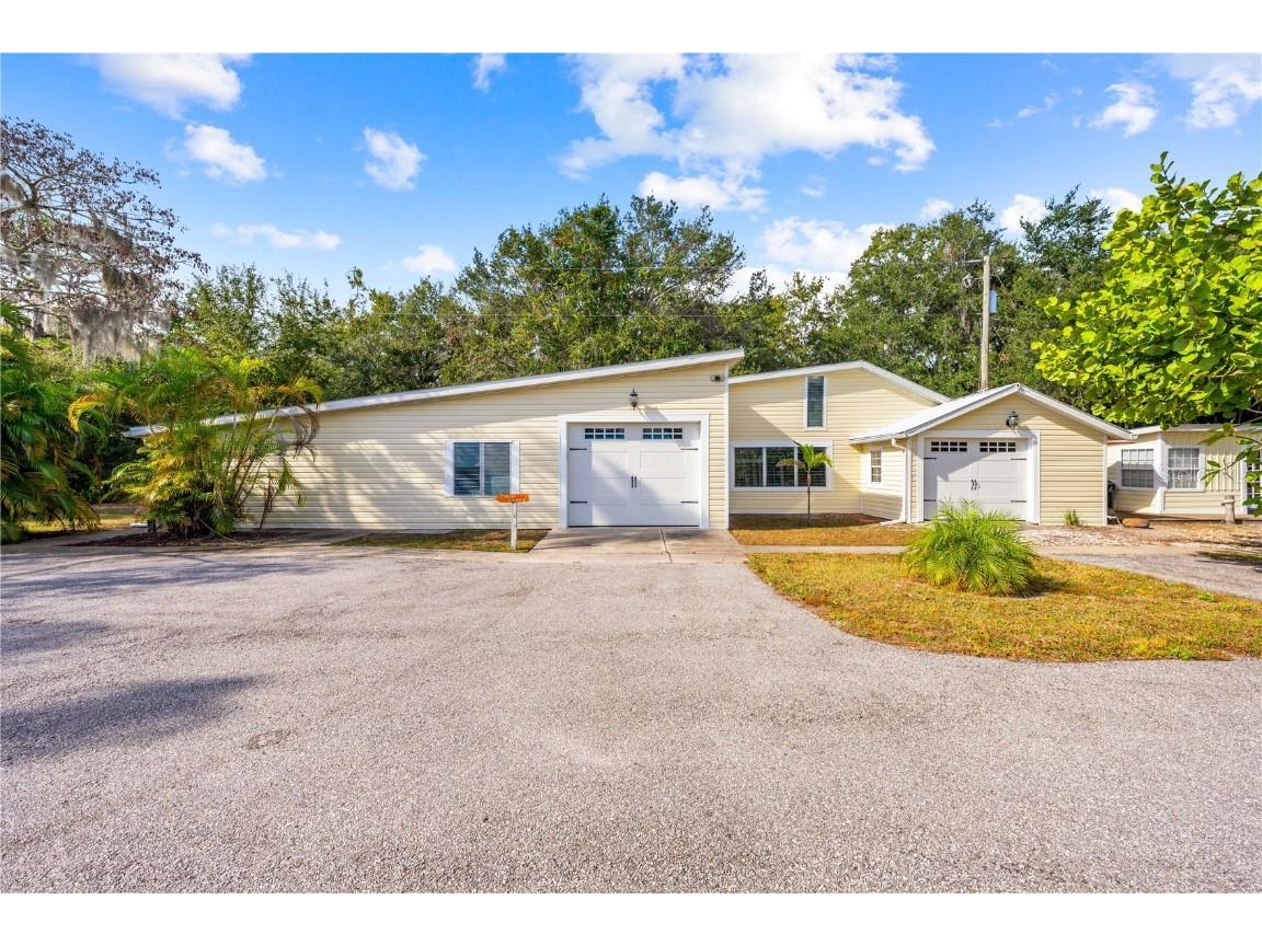 2571 Ames Haven Road Kissimmee FL 34744 - Fish Lake S5129375 image10