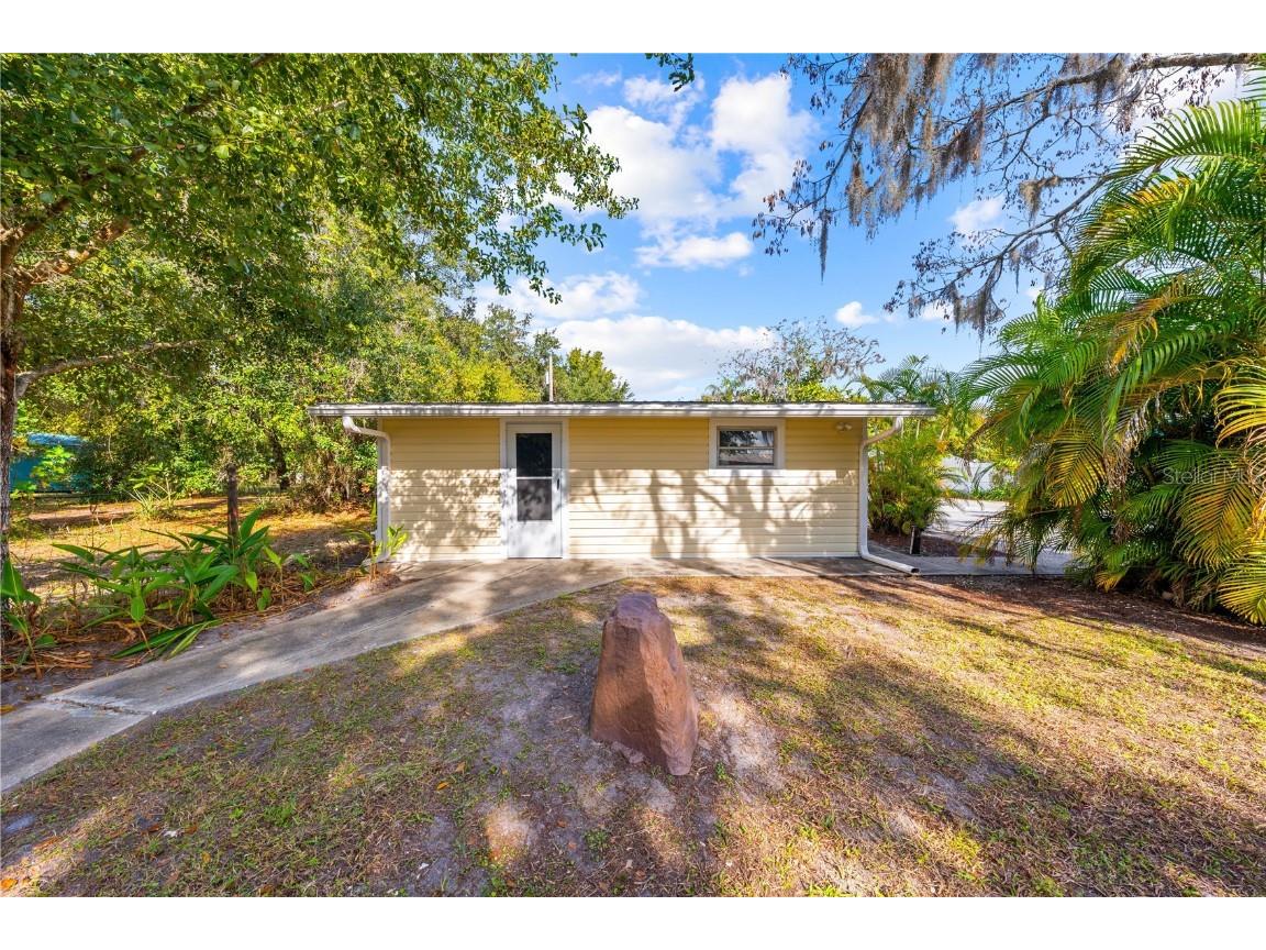 2571 Ames Haven Road Kissimmee FL 34744 - Fish Lake S5129375 image13