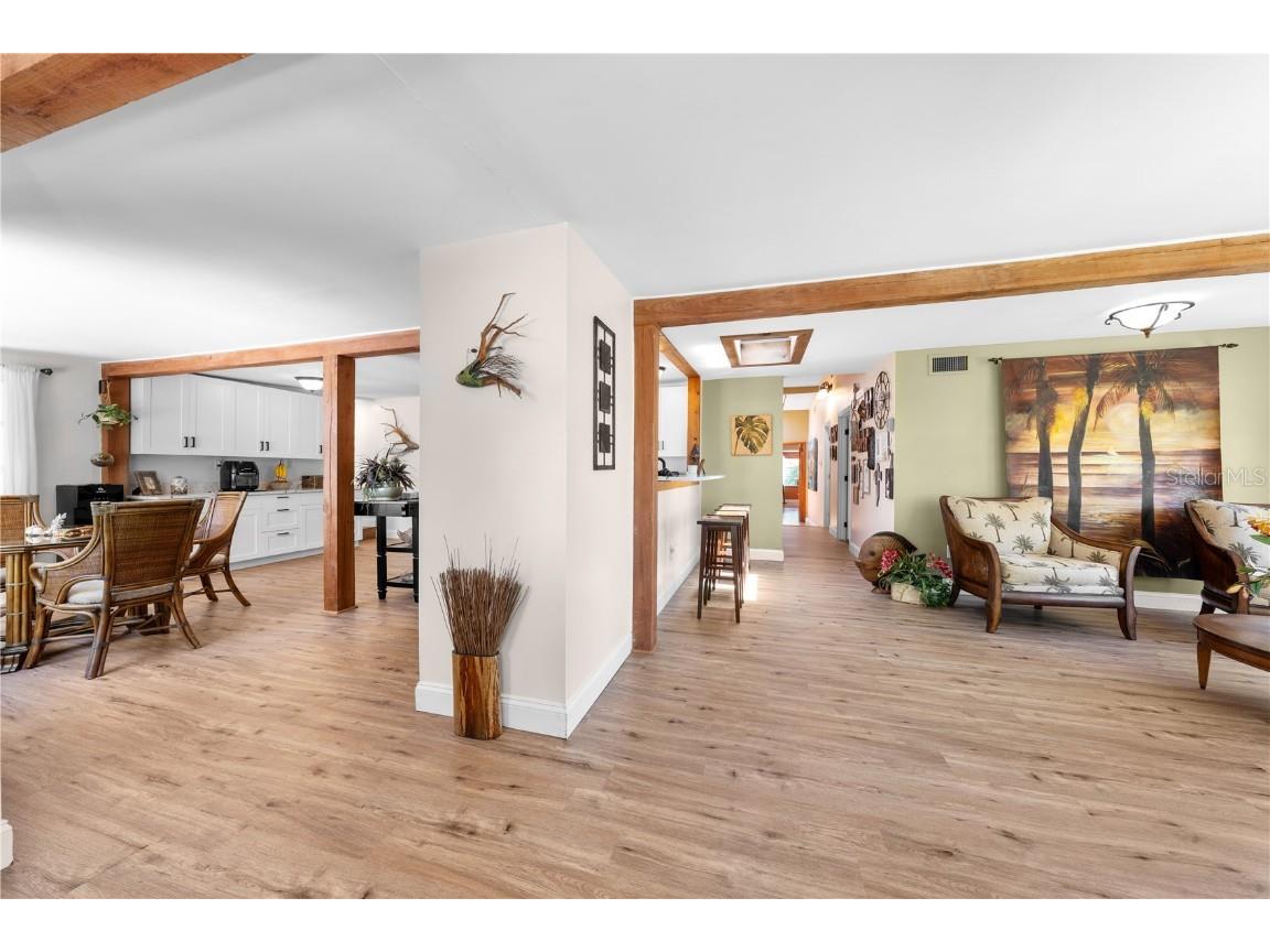 2571 Ames Haven Road Kissimmee FL 34744 - Fish Lake S5129375 image14