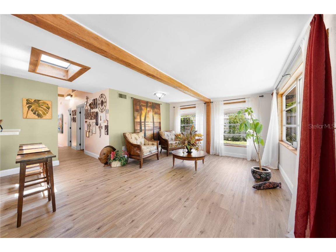 2571 Ames Haven Road Kissimmee FL 34744 - Fish Lake S5129375 image15