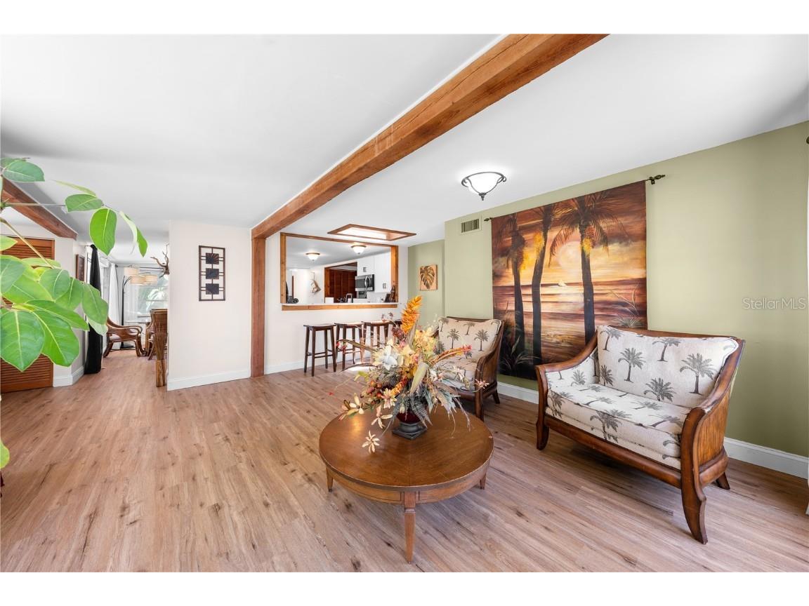 2571 Ames Haven Road Kissimmee FL 34744 - Fish Lake S5129375 image16