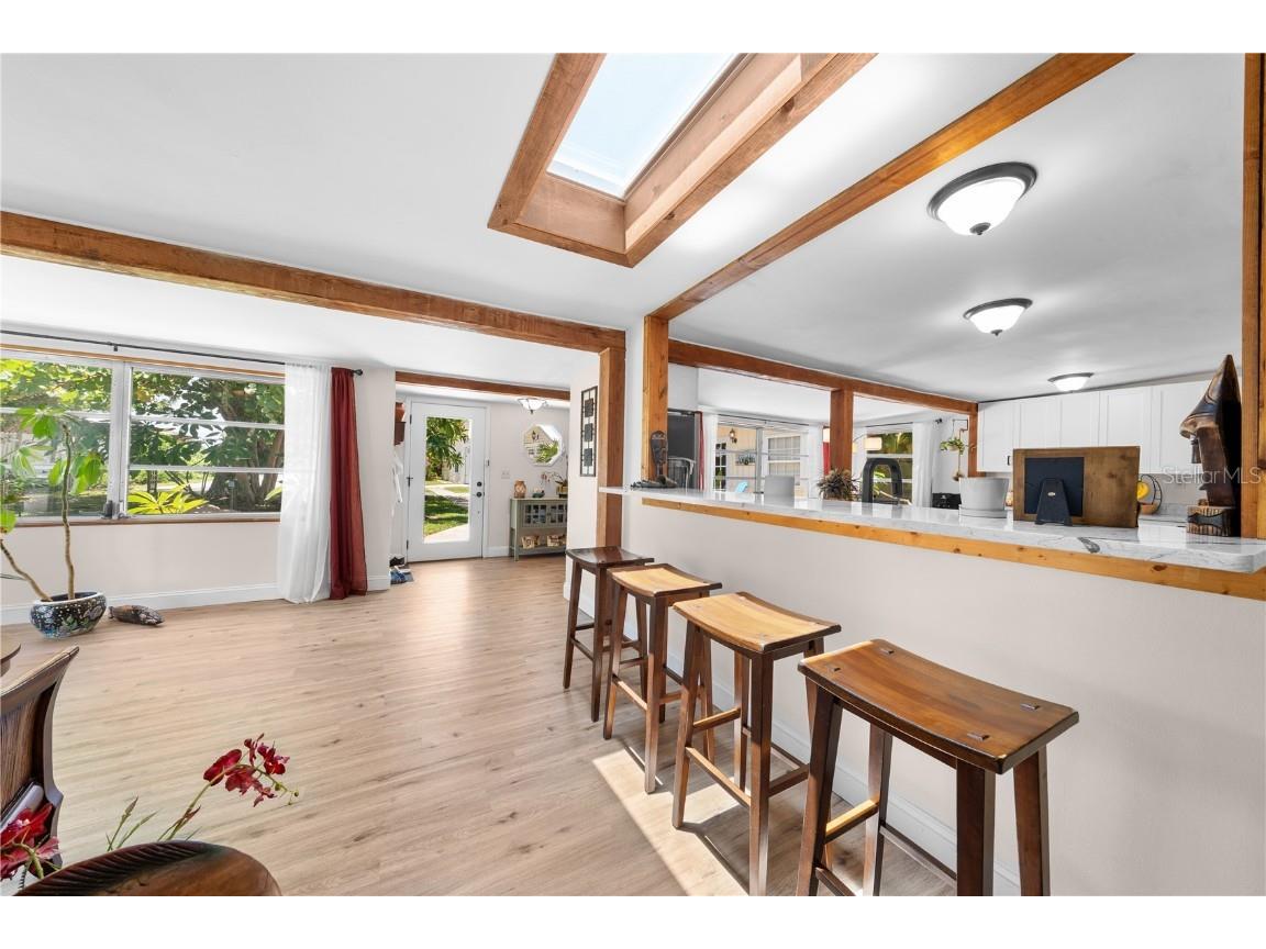 2571 Ames Haven Road Kissimmee FL 34744 - Fish Lake S5129375 image17