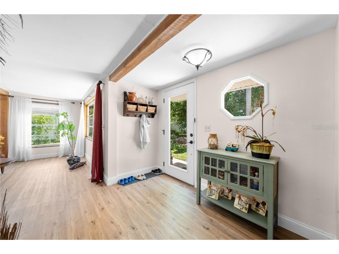 2571 Ames Haven Road Kissimmee FL 34744 - Fish Lake S5129375 image18