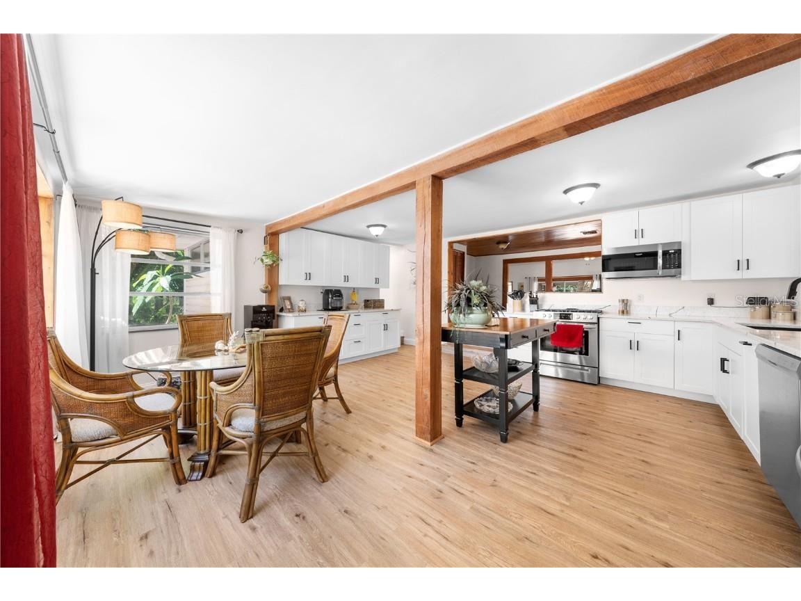 2571 Ames Haven Road Kissimmee FL 34744 - Fish Lake S5129375 image19