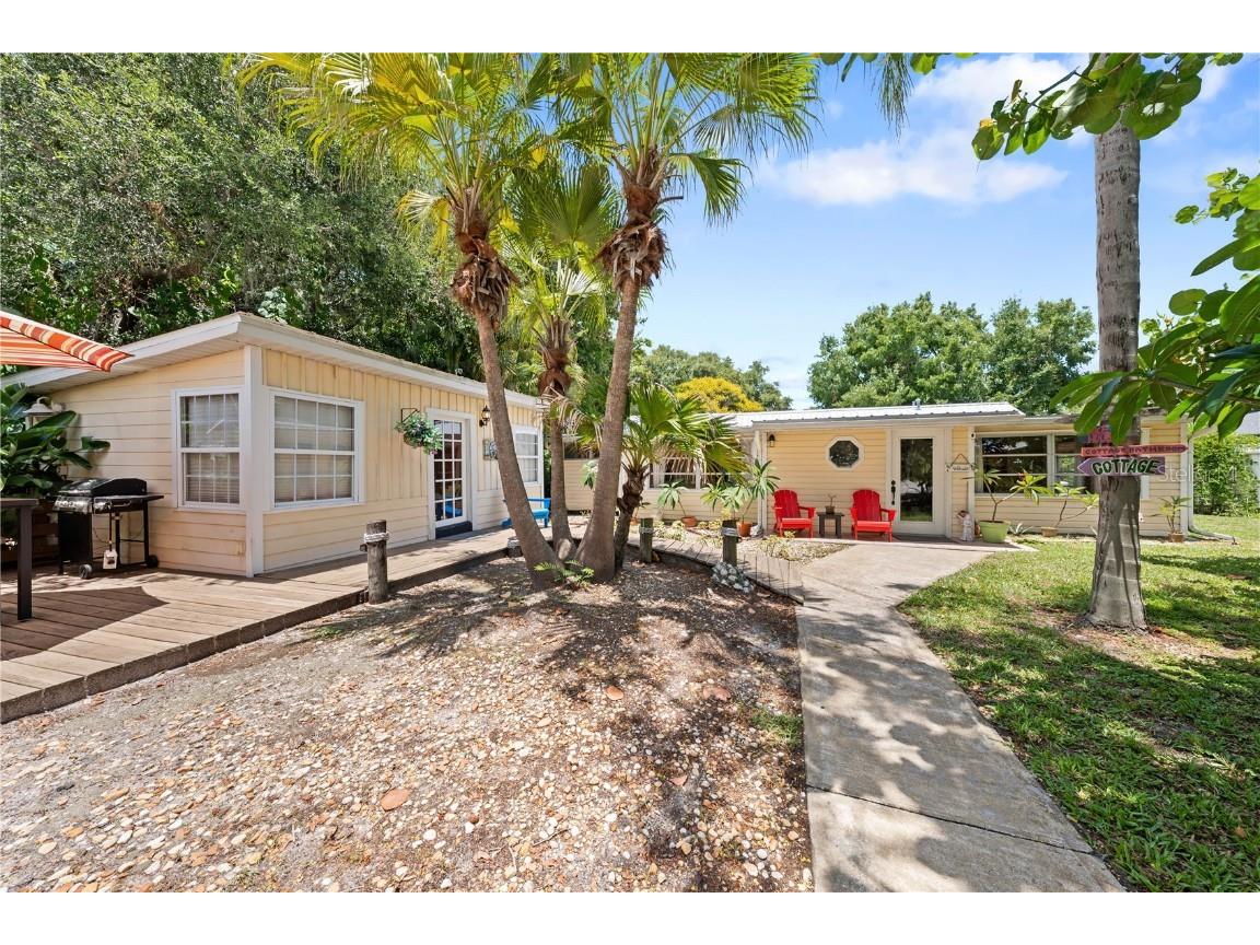 2571 Ames Haven Road Kissimmee FL 34744 - Fish Lake S5129375 image2