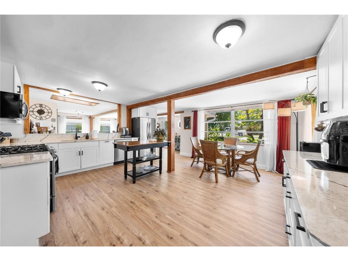 2571 Ames Haven Road Kissimmee FL 34744 - Fish Lake S5129375 image22