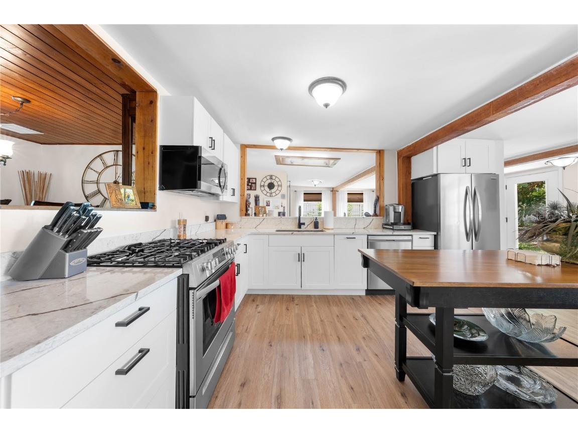 2571 Ames Haven Road Kissimmee FL 34744 - Fish Lake S5129375 image23