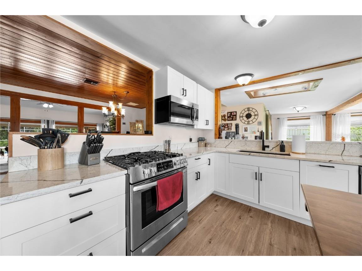 2571 Ames Haven Road Kissimmee FL 34744 - Fish Lake S5129375 image24