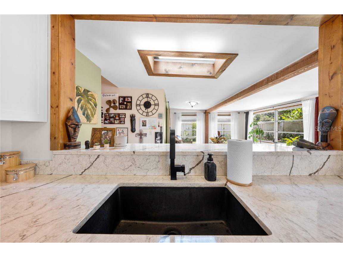 2571 Ames Haven Road Kissimmee FL 34744 - Fish Lake S5129375 image25