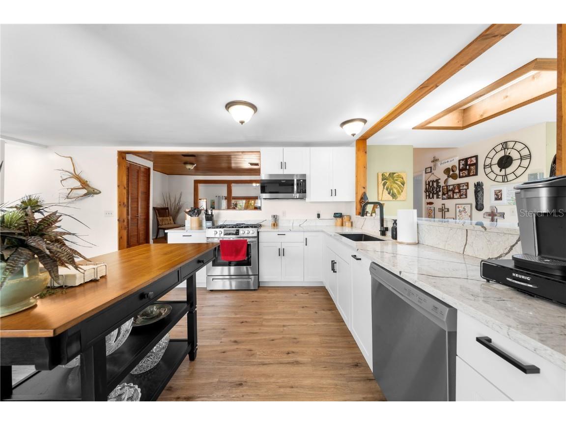 2571 Ames Haven Road Kissimmee FL 34744 - Fish Lake S5129375 image26