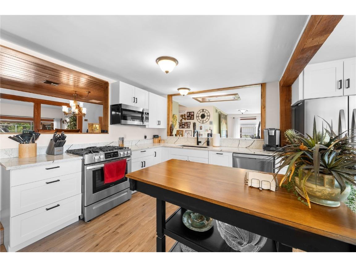 2571 Ames Haven Road Kissimmee FL 34744 - Fish Lake S5129375 image27