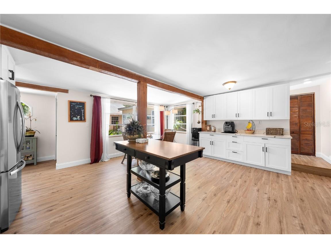 2571 Ames Haven Road Kissimmee FL 34744 - Fish Lake S5129375 image28