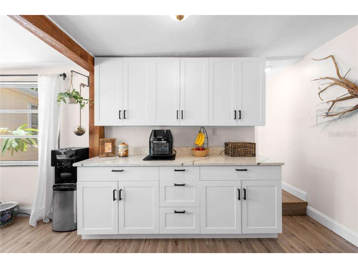 2571 Ames Haven Road Kissimmee FL 34744 - Fish Lake S5129375 image29