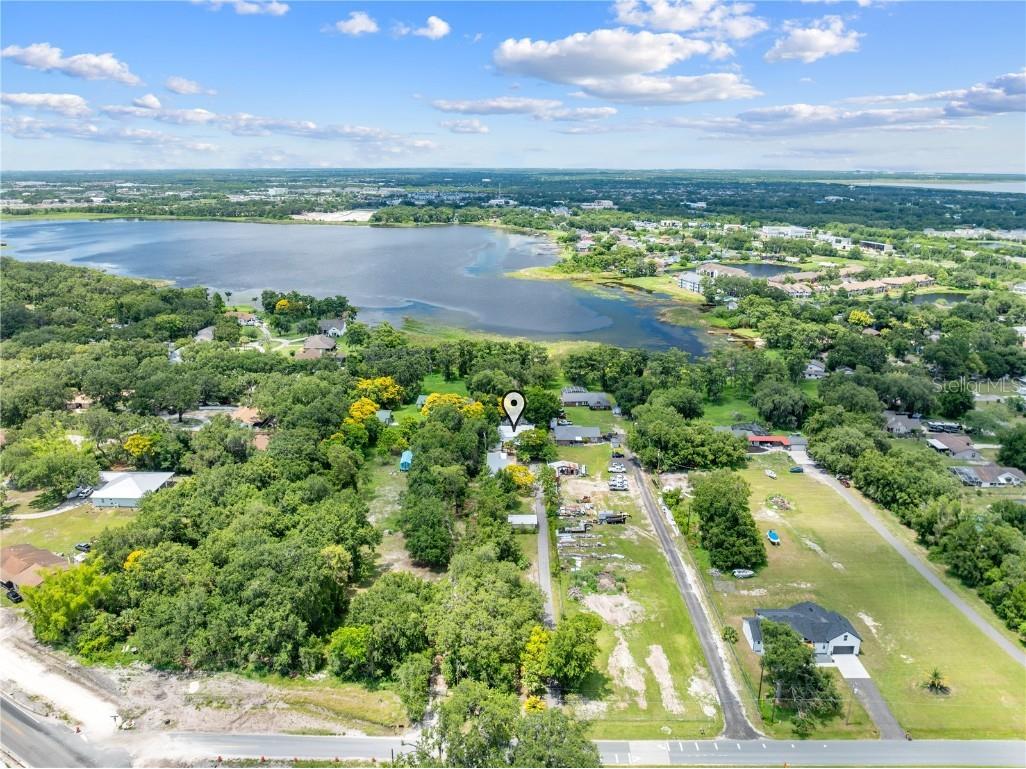 2571 Ames Haven Road Kissimmee FL 34744 - Fish Lake S5129375 image3