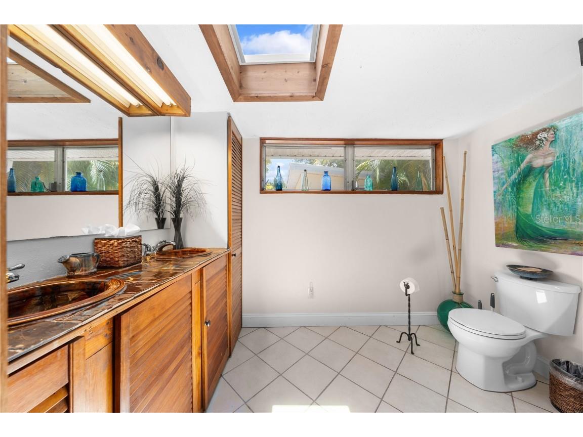 2571 Ames Haven Road Kissimmee FL 34744 - Fish Lake S5129375 image30