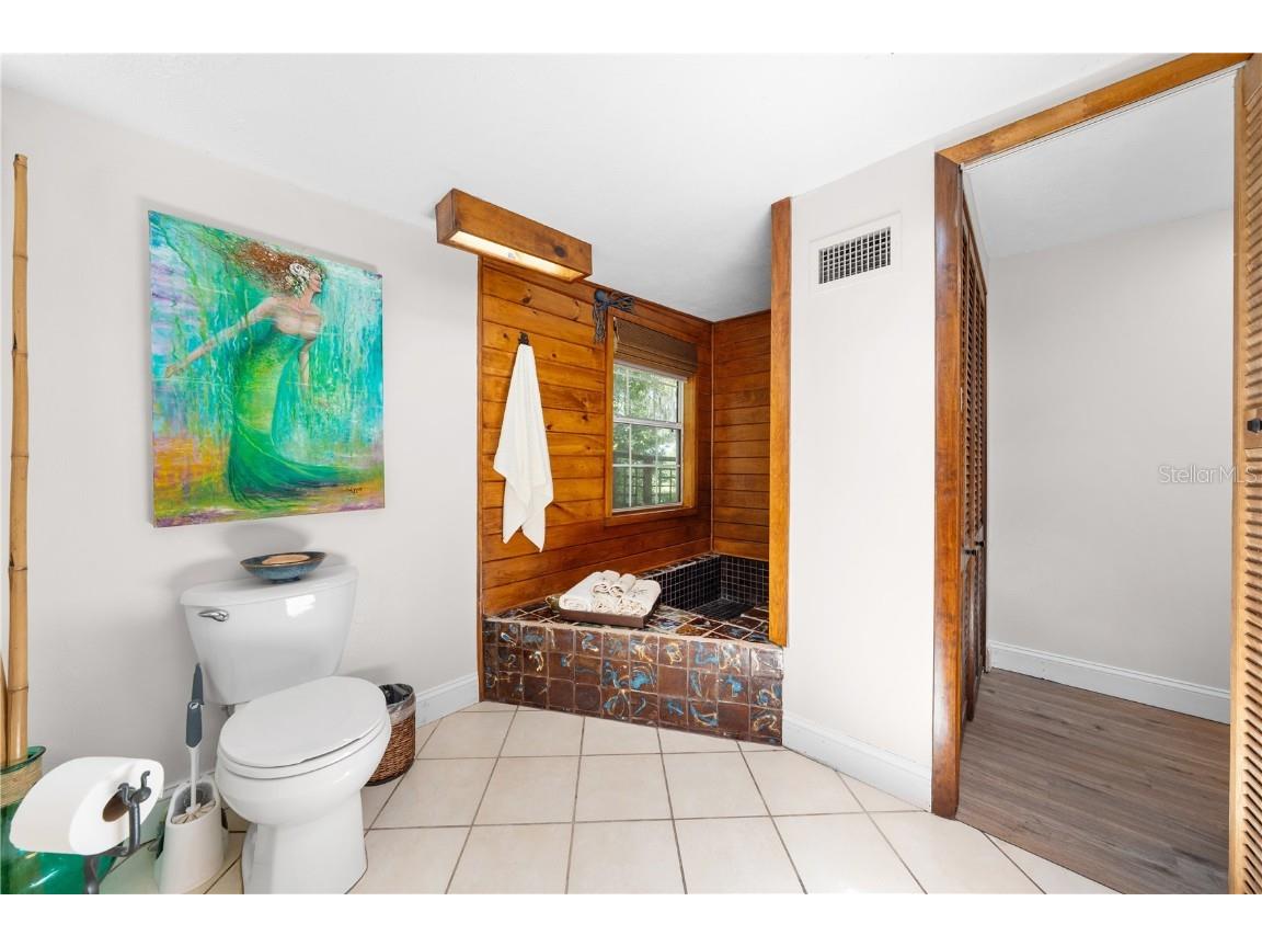 2571 Ames Haven Road Kissimmee FL 34744 - Fish Lake S5129375 image31