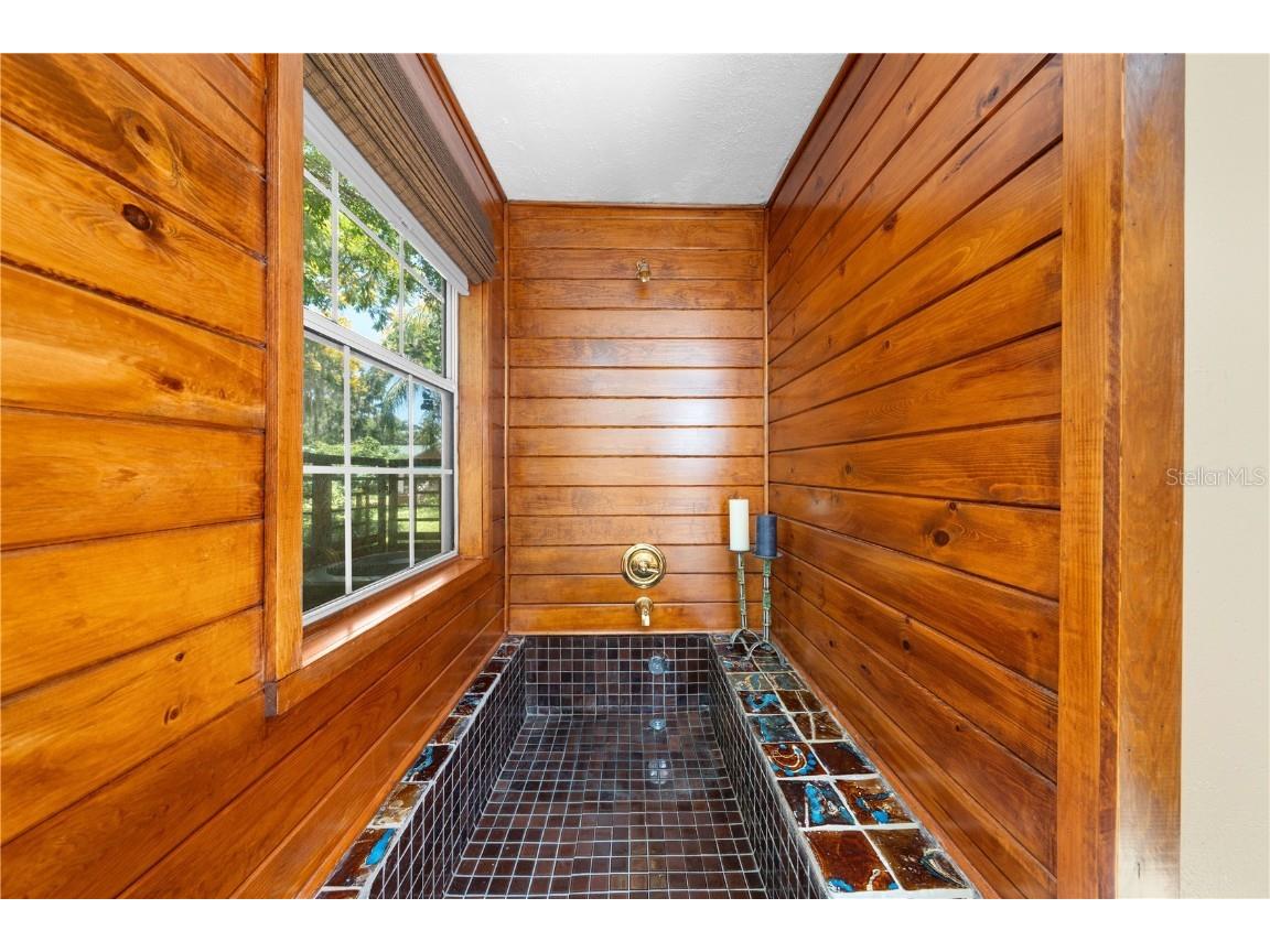 2571 Ames Haven Road Kissimmee FL 34744 - Fish Lake S5129375 image32