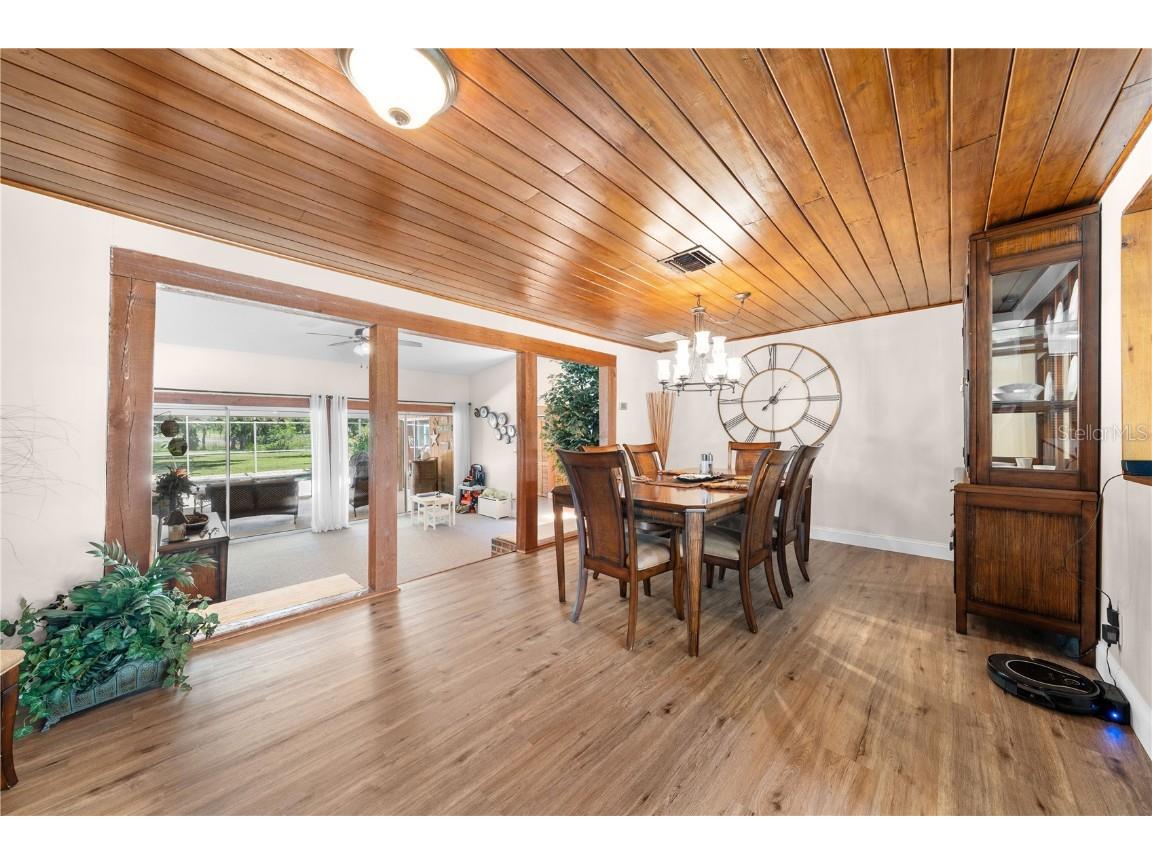 2571 Ames Haven Road Kissimmee FL 34744 - Fish Lake S5129375 image33