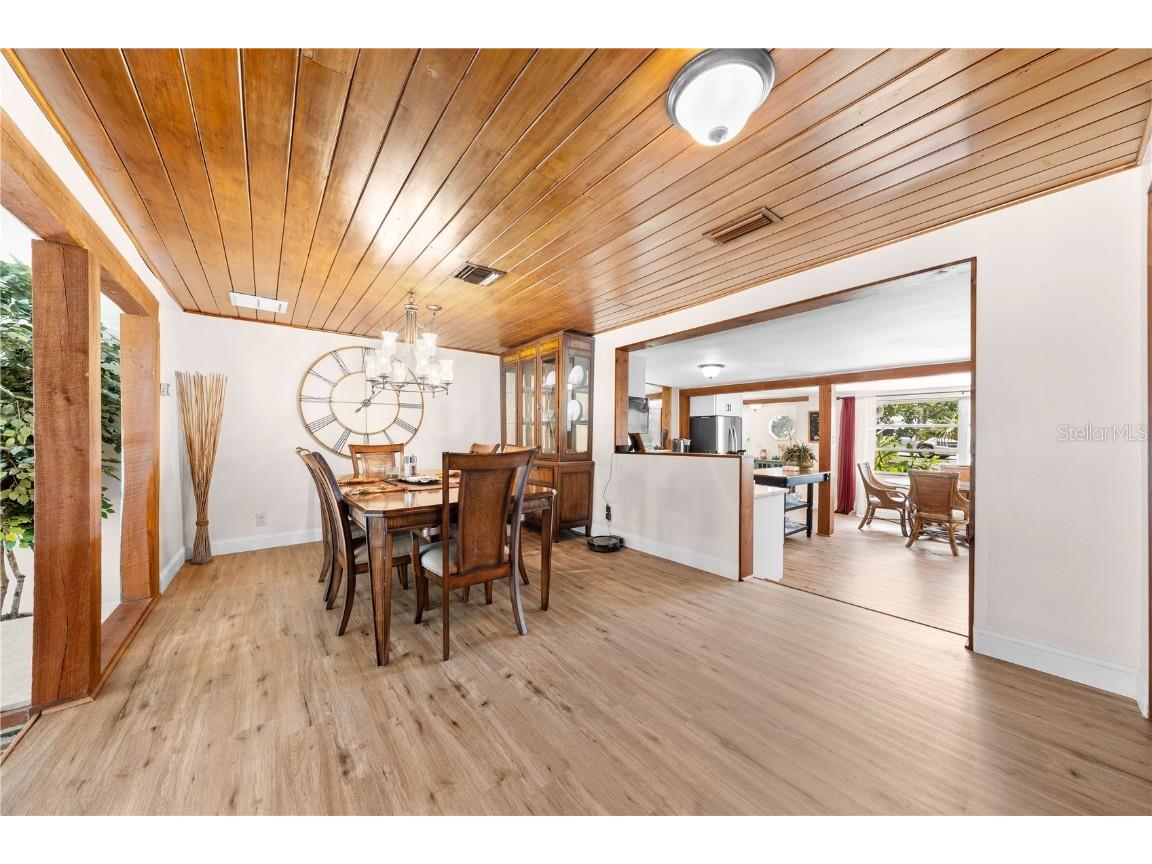 2571 Ames Haven Road Kissimmee FL 34744 - Fish Lake S5129375 image34