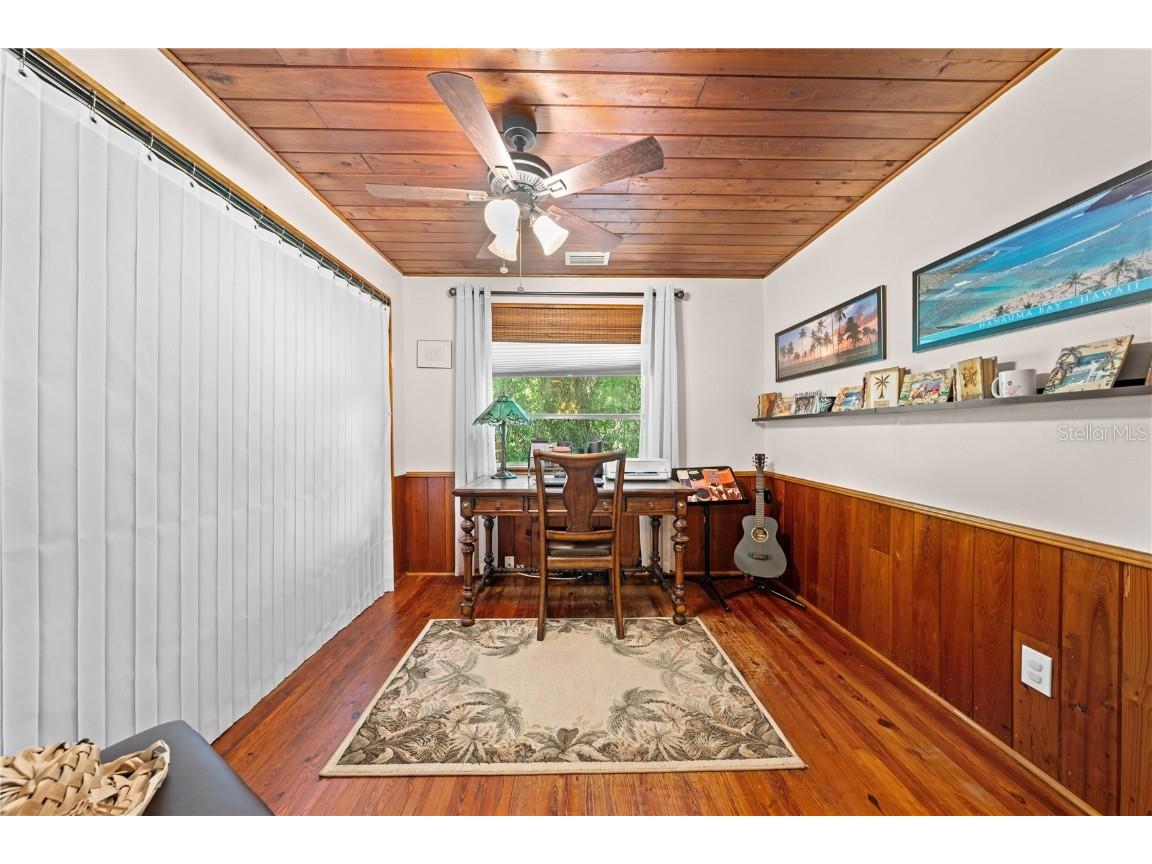 2571 Ames Haven Road Kissimmee FL 34744 - Fish Lake S5129375 image36