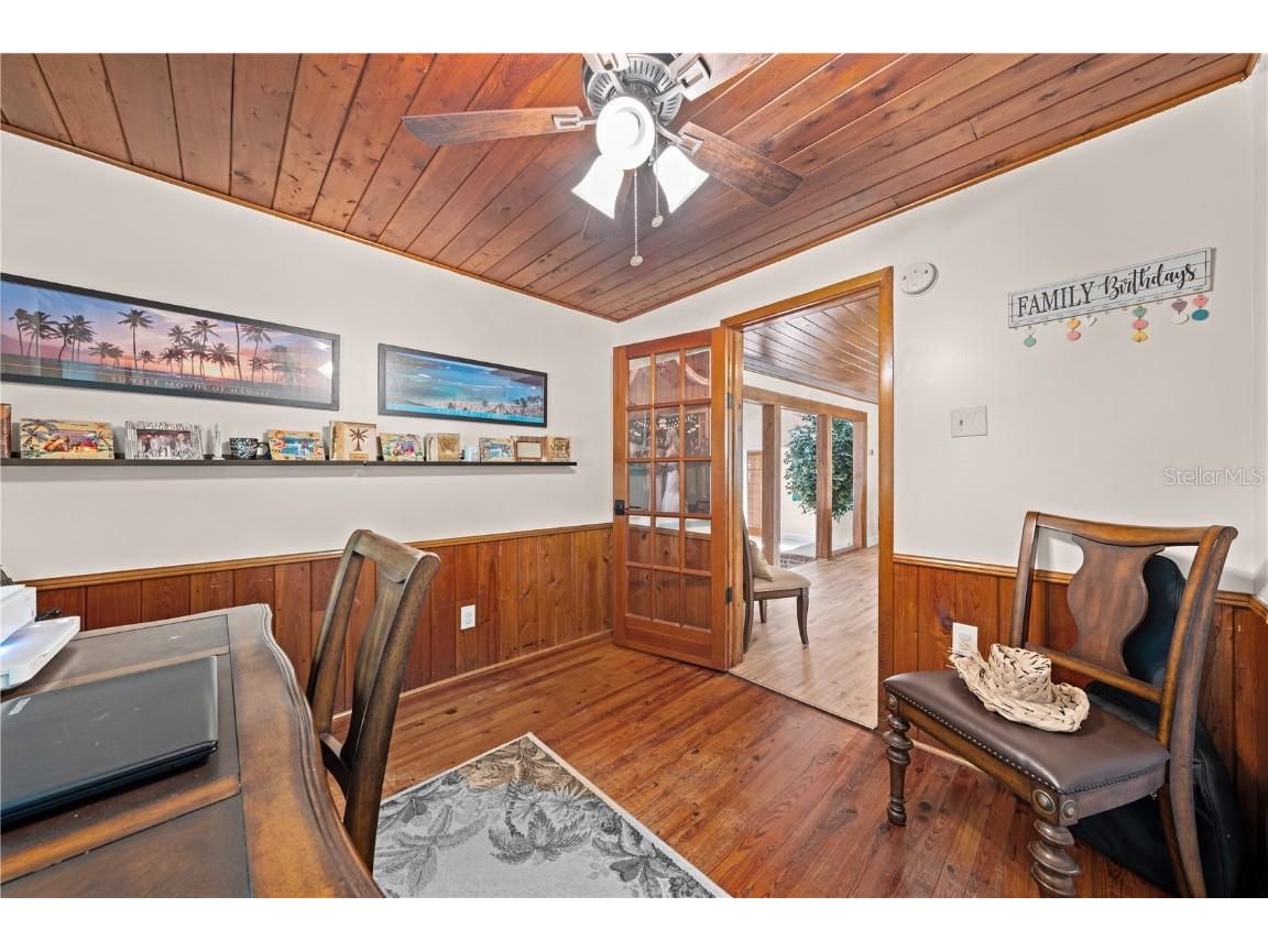 2571 Ames Haven Road Kissimmee FL 34744 - Fish Lake S5129375 image37