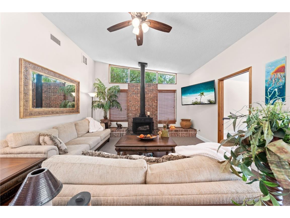 2571 Ames Haven Road Kissimmee FL 34744 - Fish Lake S5129375 image38