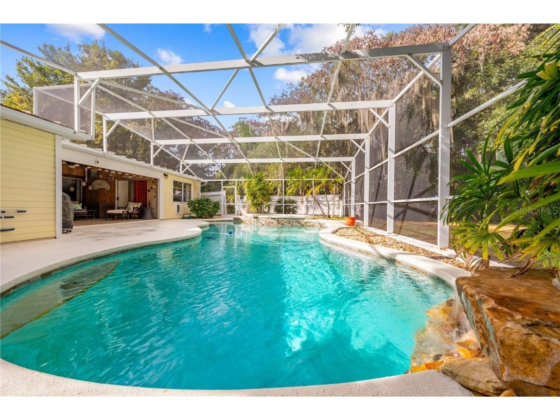 2571 Ames Haven Road Kissimmee FL 34744 - Fish Lake S5129375 image4