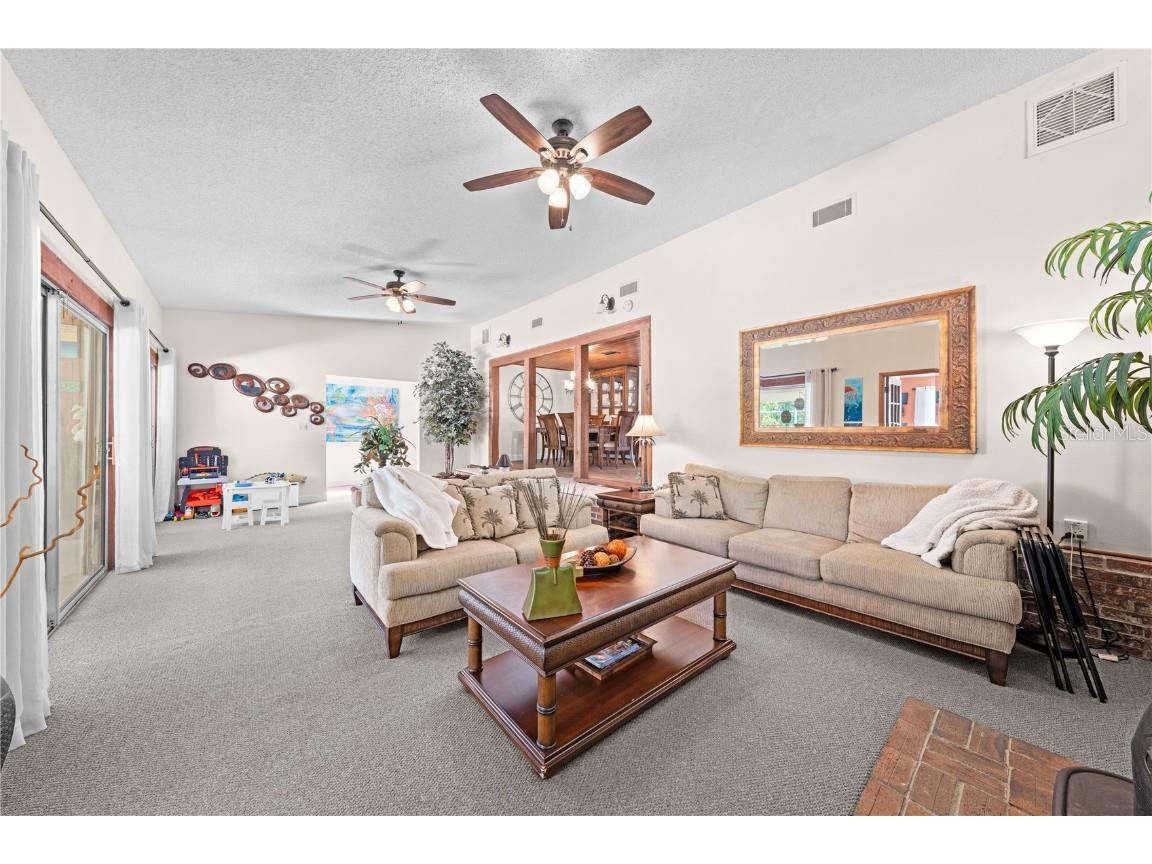 2571 Ames Haven Road Kissimmee FL 34744 - Fish Lake S5129375 image40