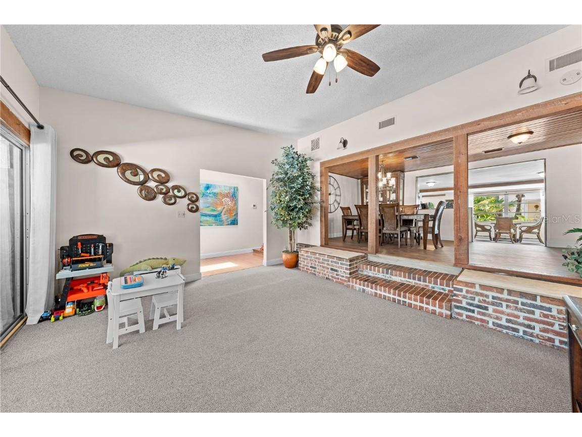 2571 Ames Haven Road Kissimmee FL 34744 - Fish Lake S5129375 image41