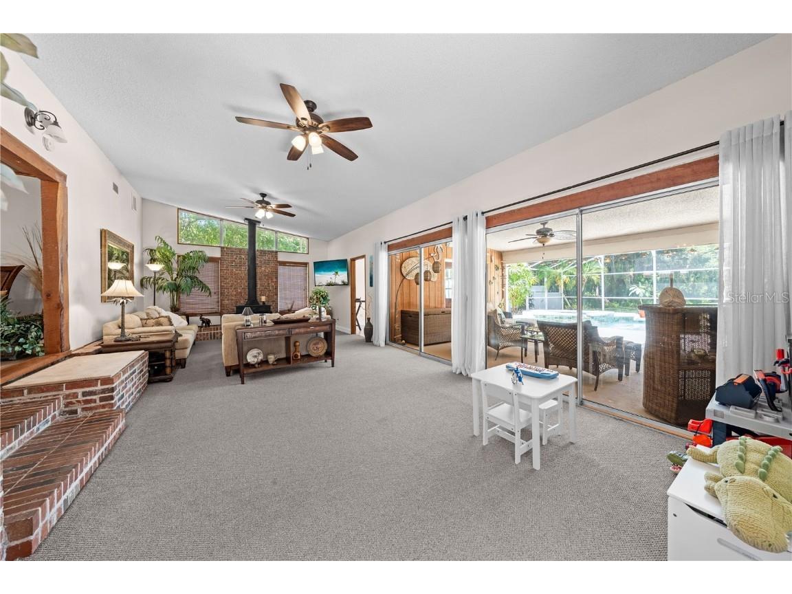 2571 Ames Haven Road Kissimmee FL 34744 - Fish Lake S5129375 image42