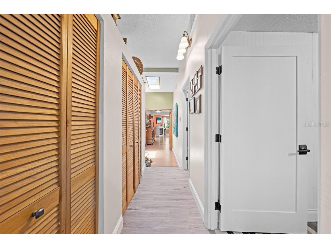 2571 Ames Haven Road Kissimmee FL 34744 - Fish Lake S5129375 image43